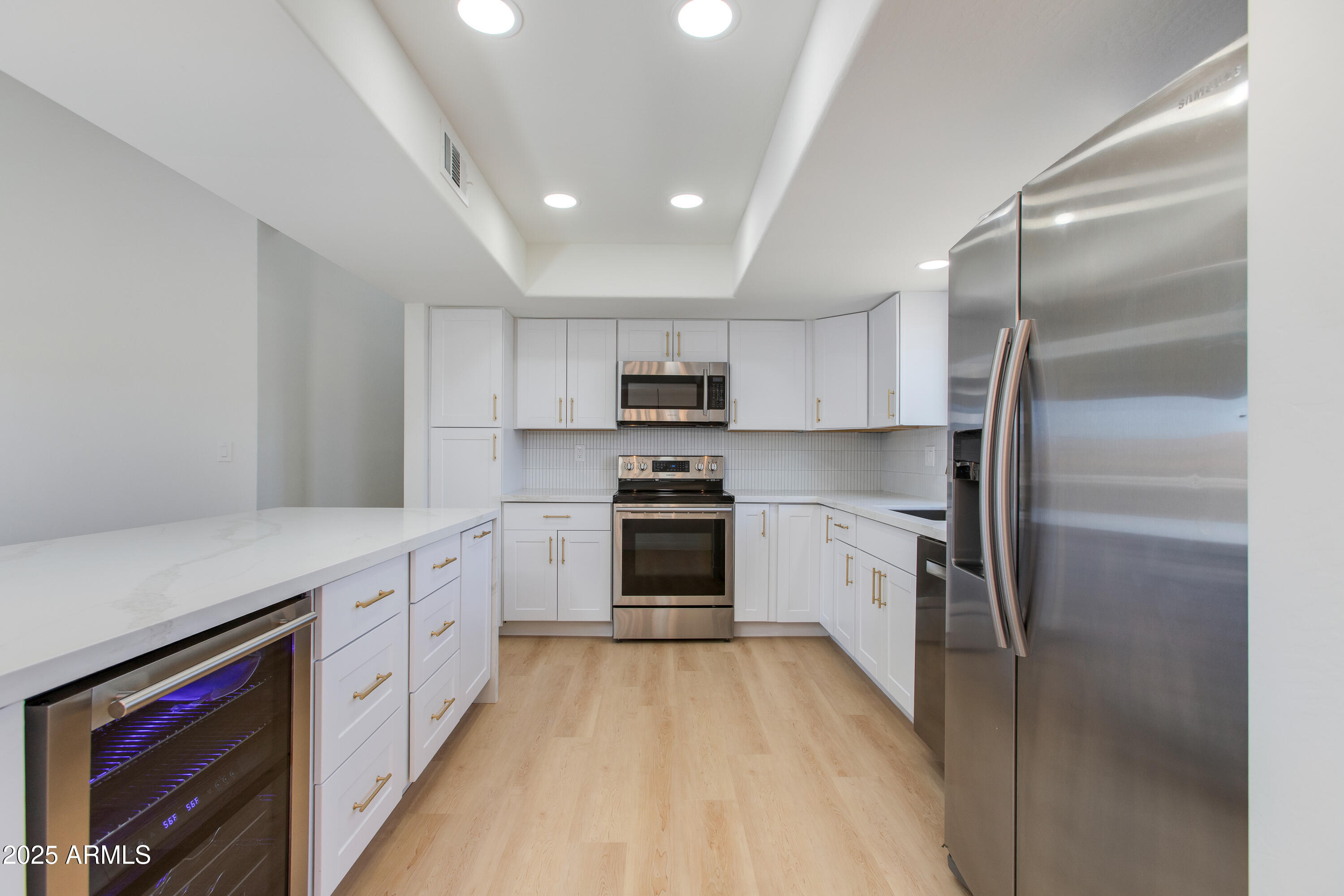 7810 E VIA CAMELLO, 72