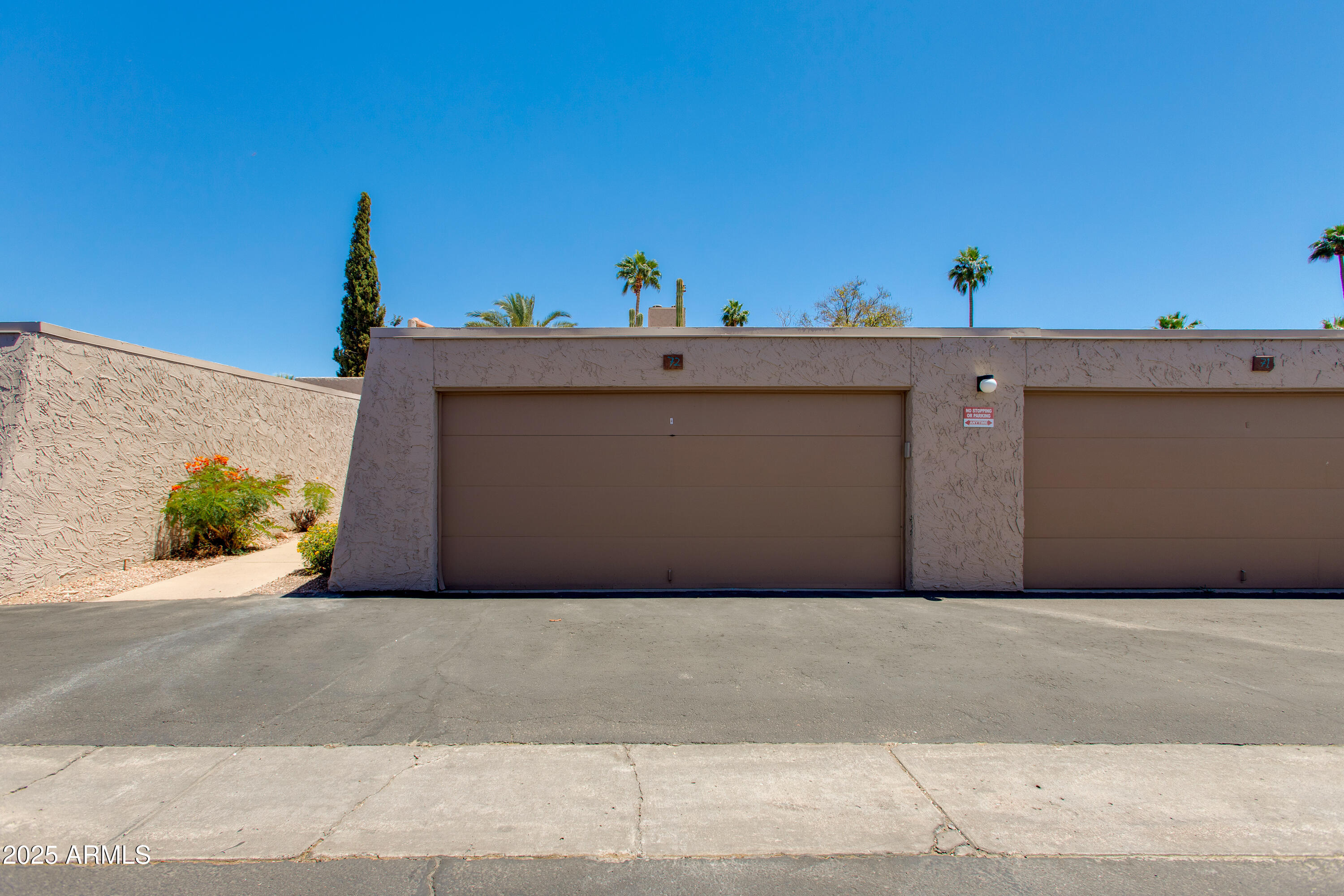 7810 E VIA CAMELLO, 72