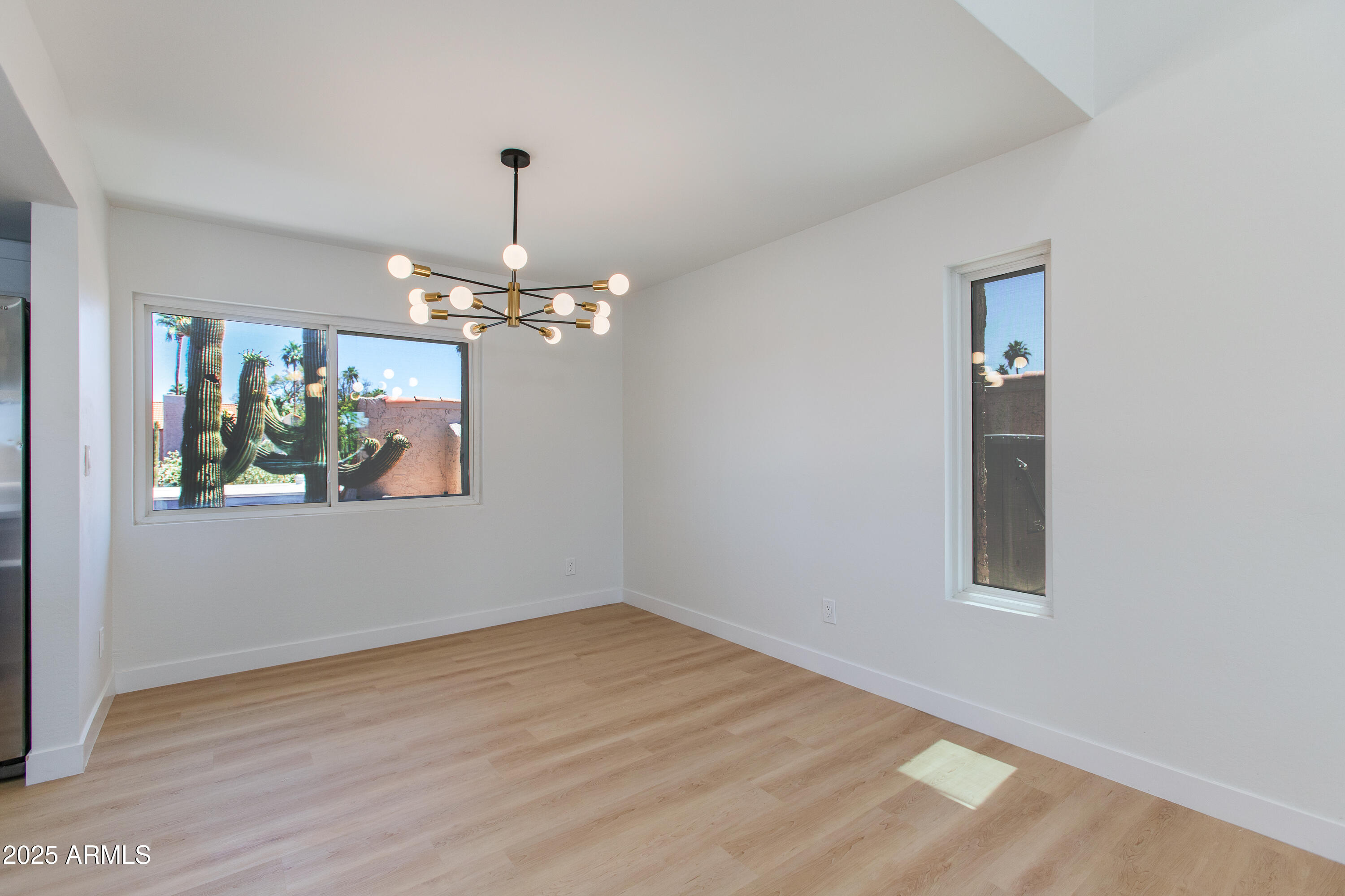 7810 E VIA CAMELLO, 72