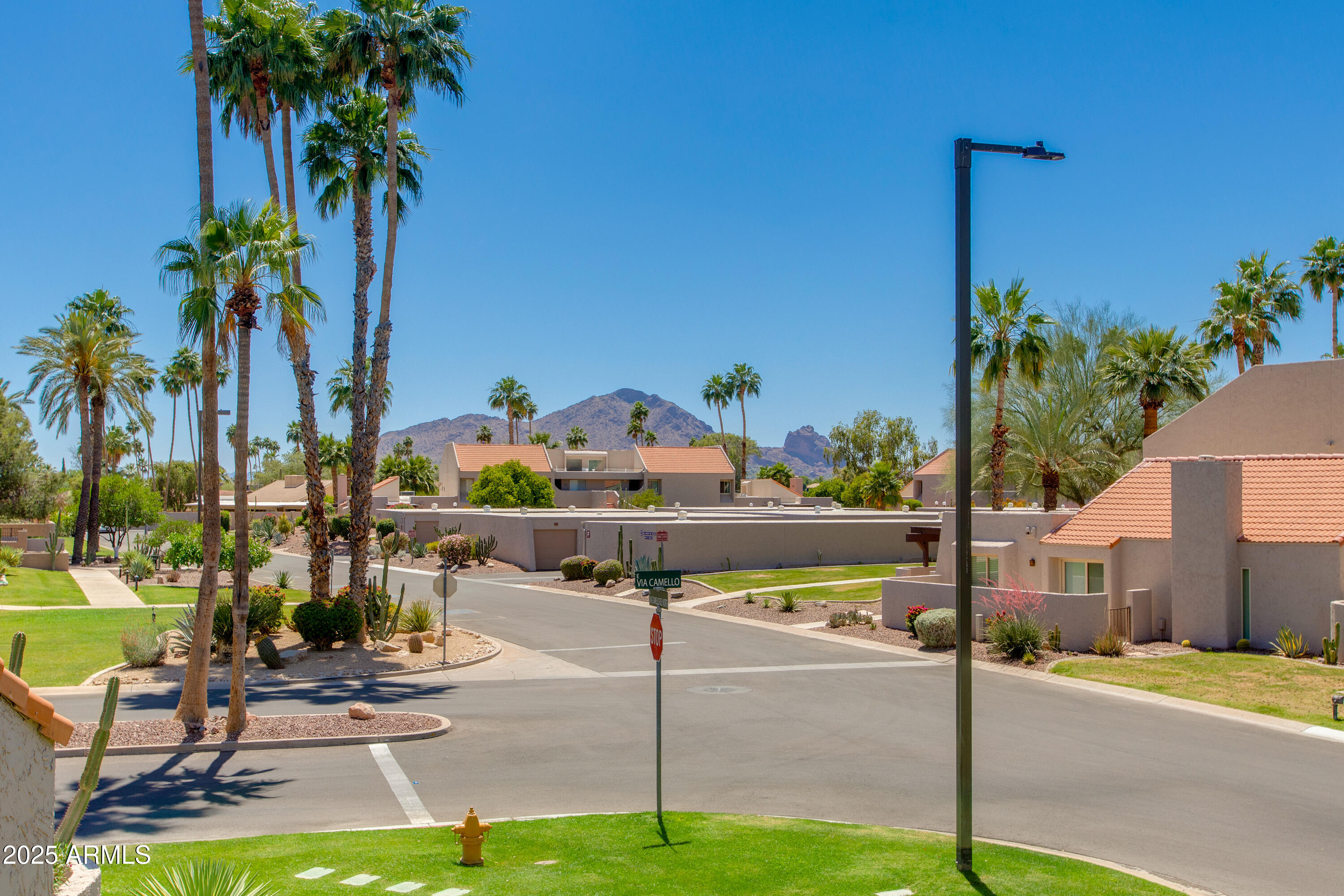 7810 E VIA CAMELLO, 72