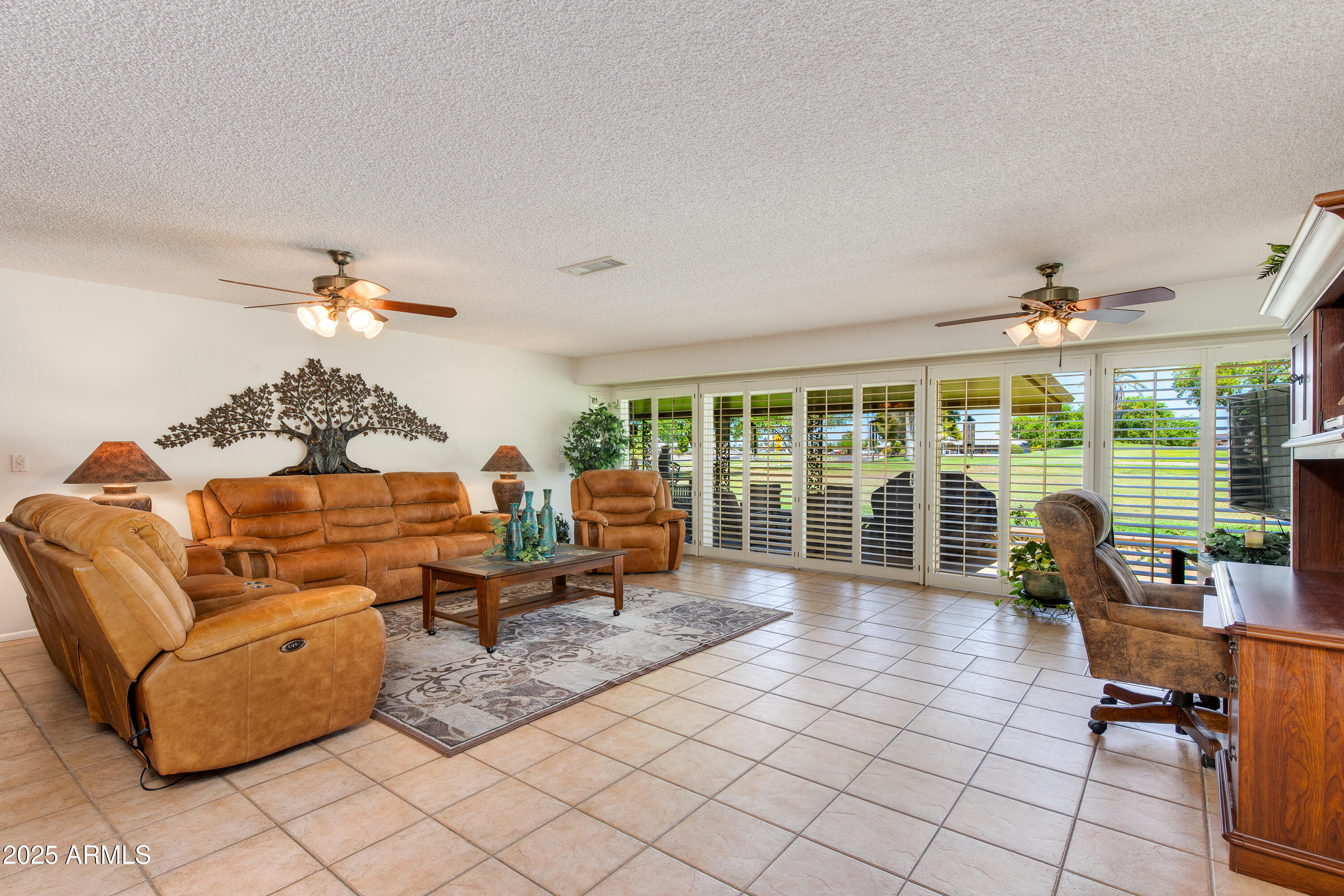 10222 W MOUNTAIN VIEW Road