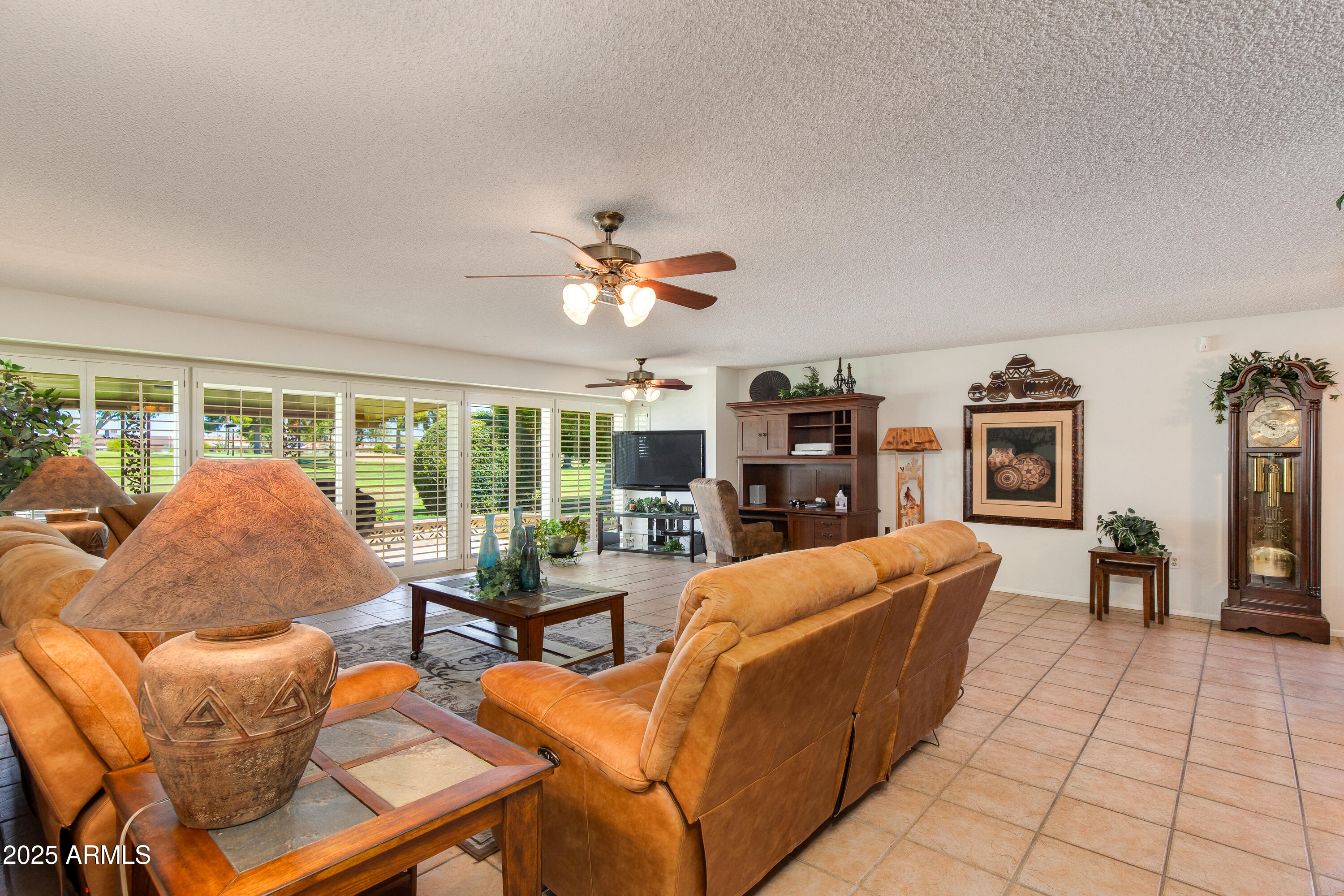 10222 W MOUNTAIN VIEW Road