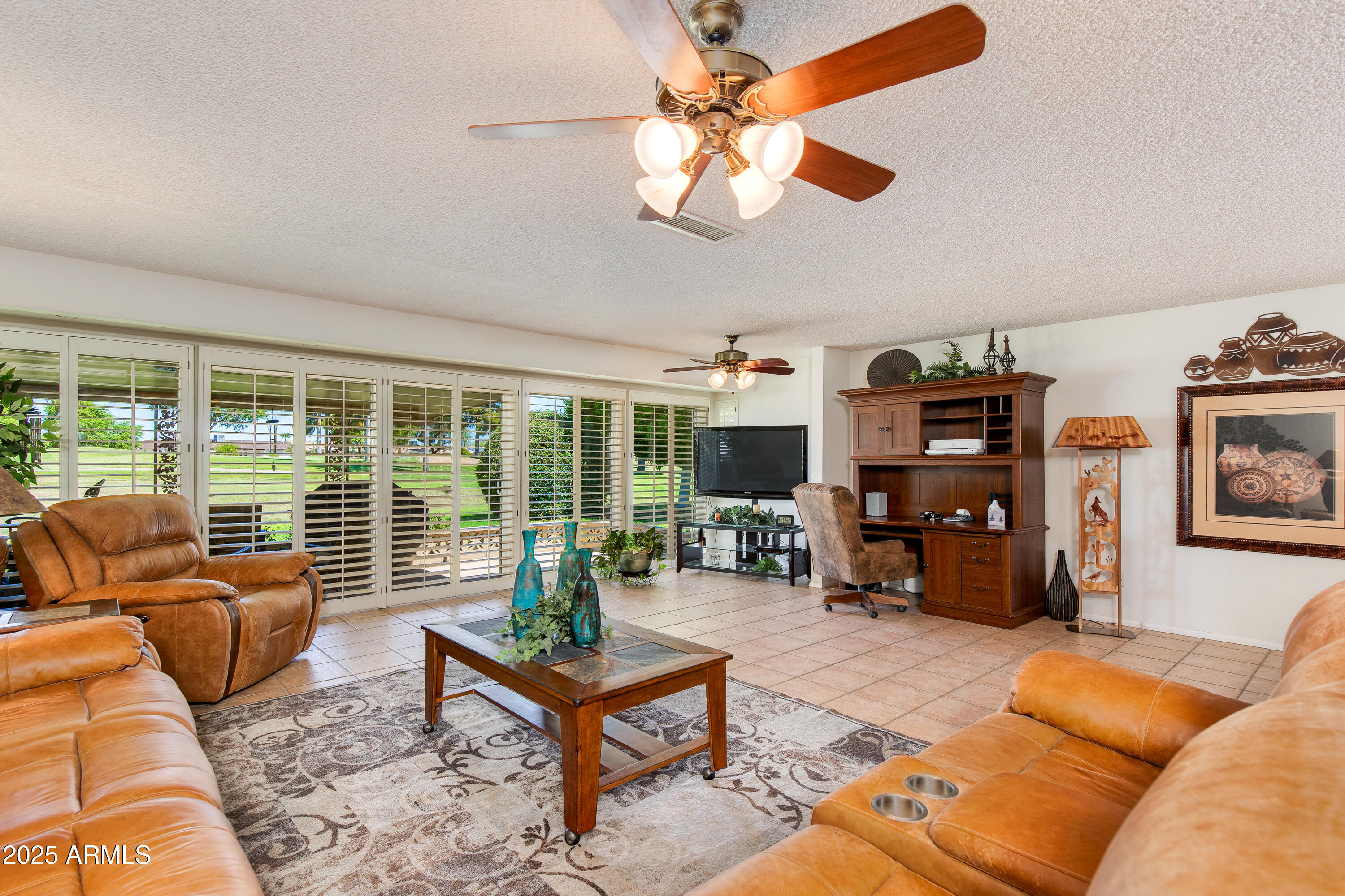 10222 W MOUNTAIN VIEW Road