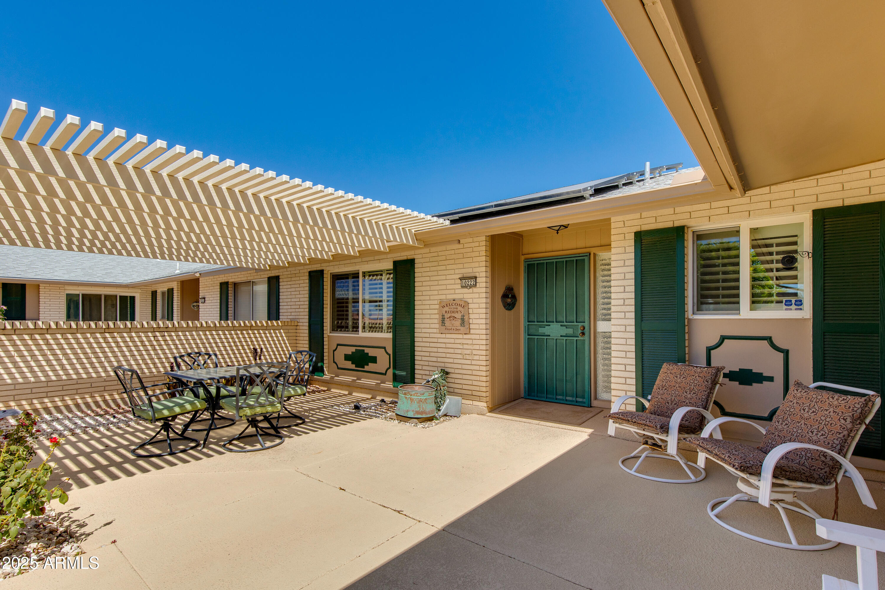 10222 W MOUNTAIN VIEW Road