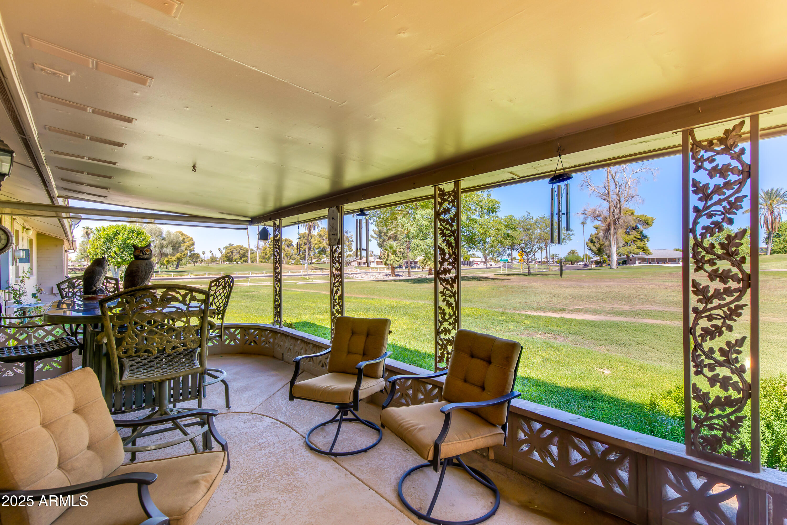 10222 W MOUNTAIN VIEW Road