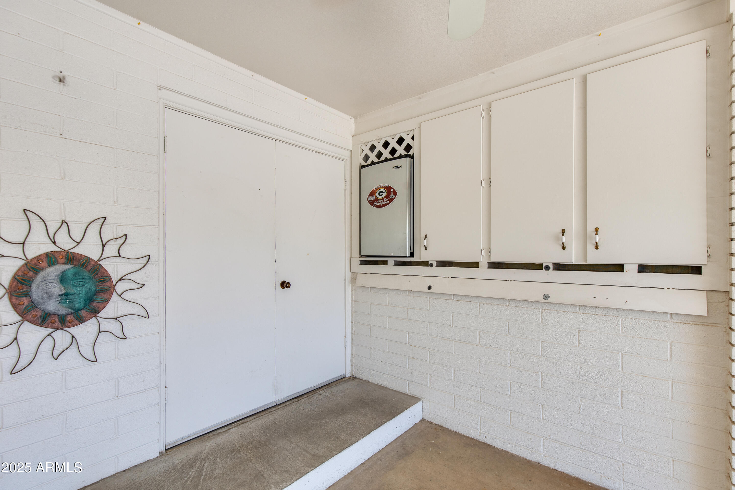 10222 W MOUNTAIN VIEW Road