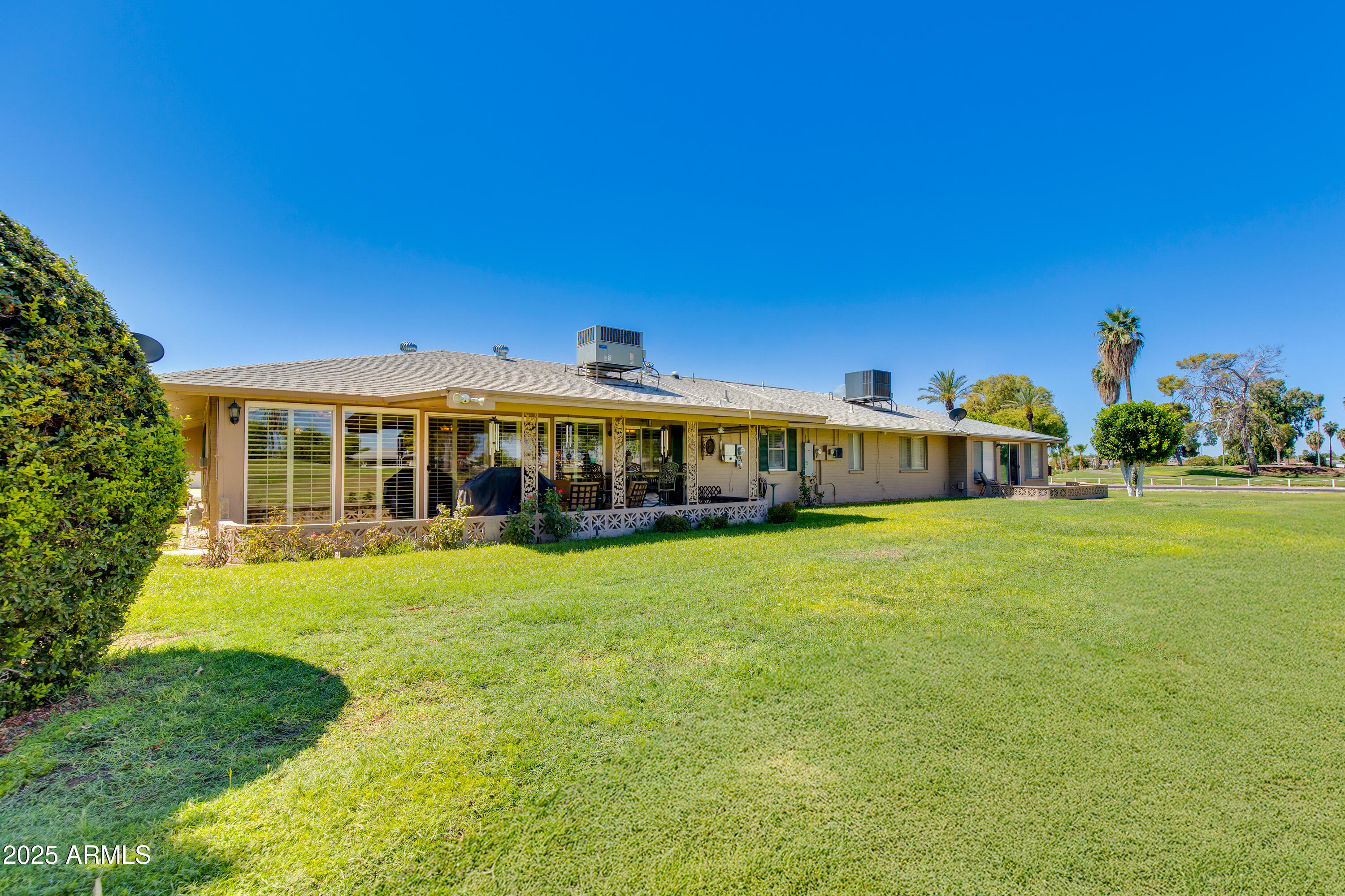 10222 W MOUNTAIN VIEW Road