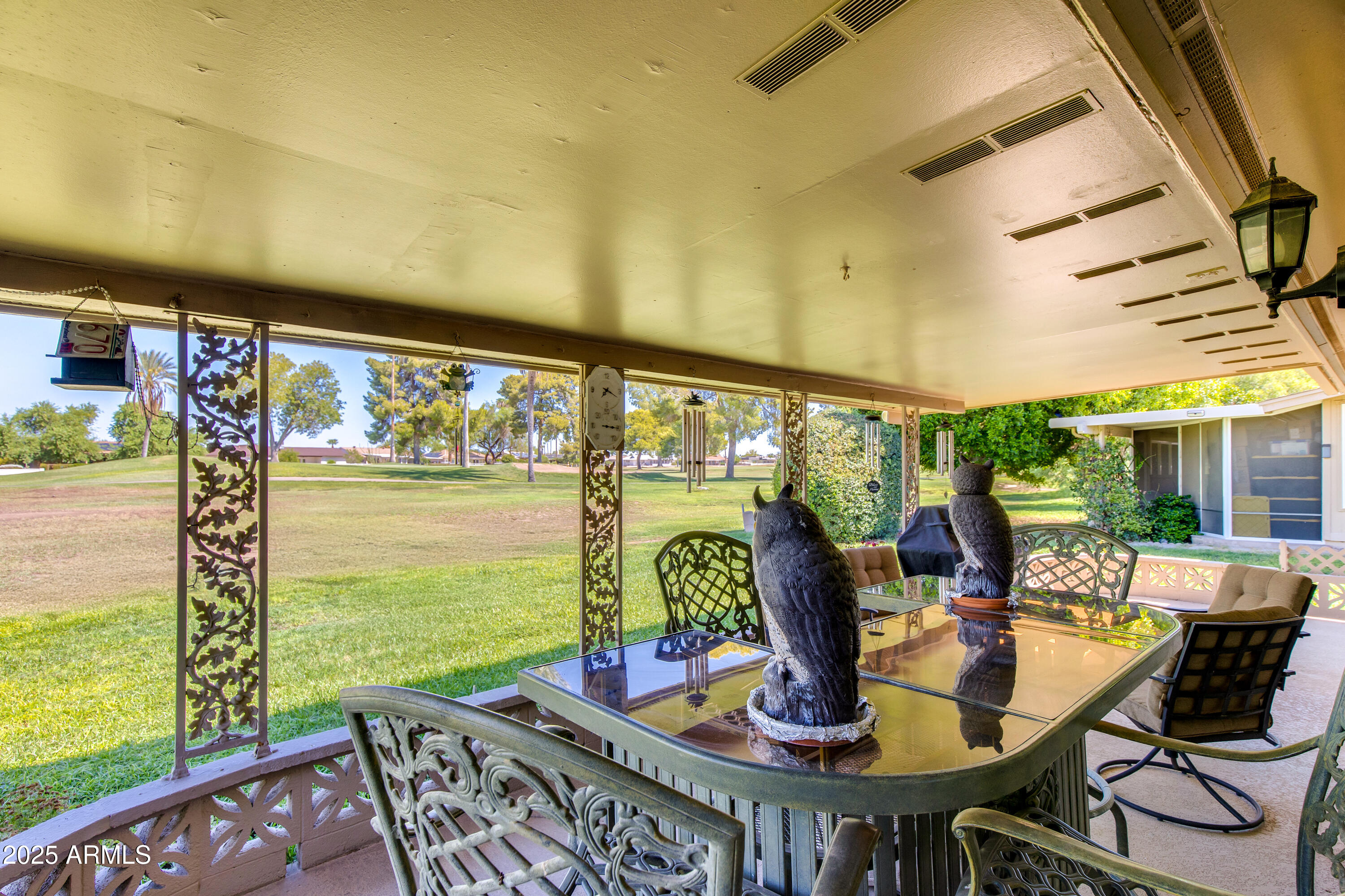 10222 W MOUNTAIN VIEW Road