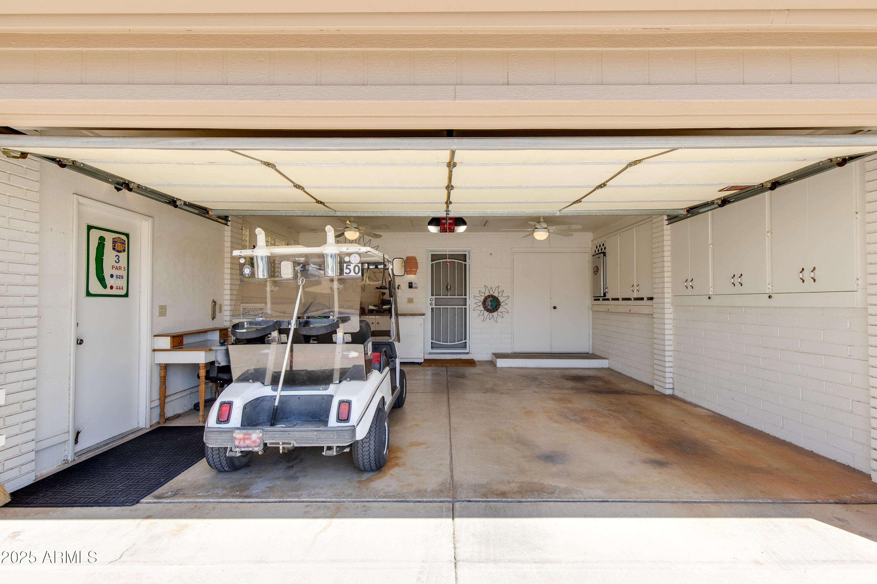 10222 W MOUNTAIN VIEW Road