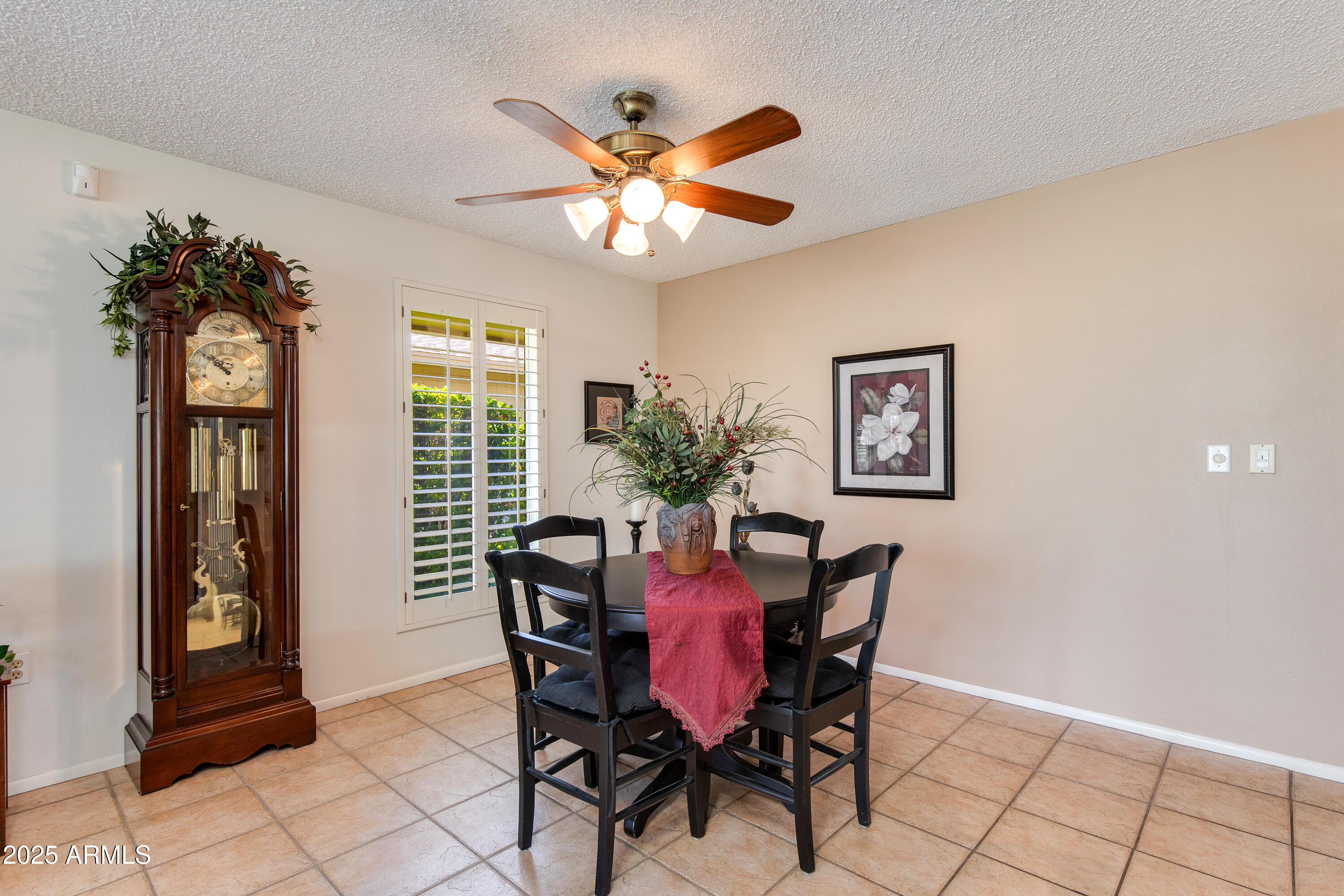 10222 W MOUNTAIN VIEW Road