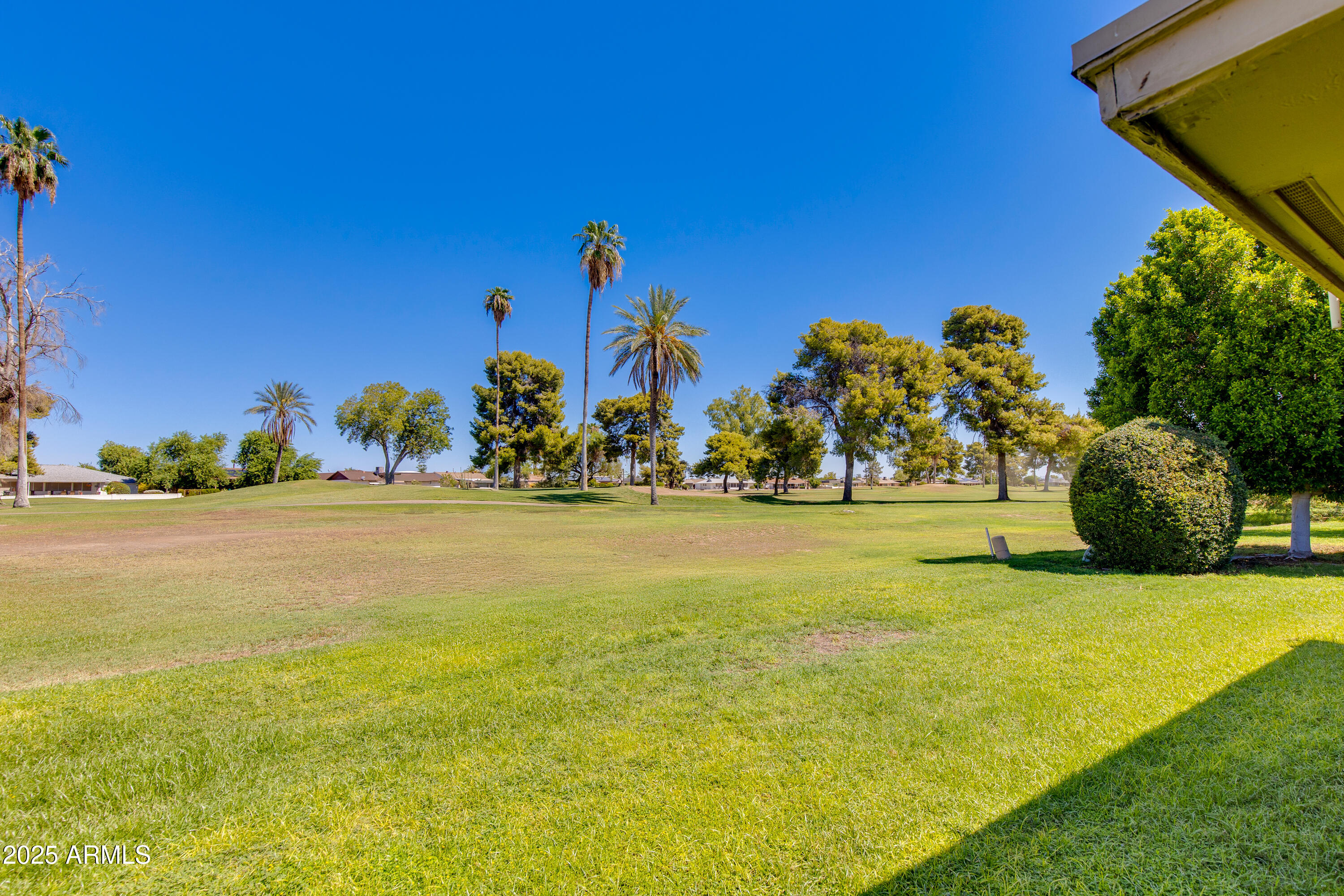 10222 W MOUNTAIN VIEW Road