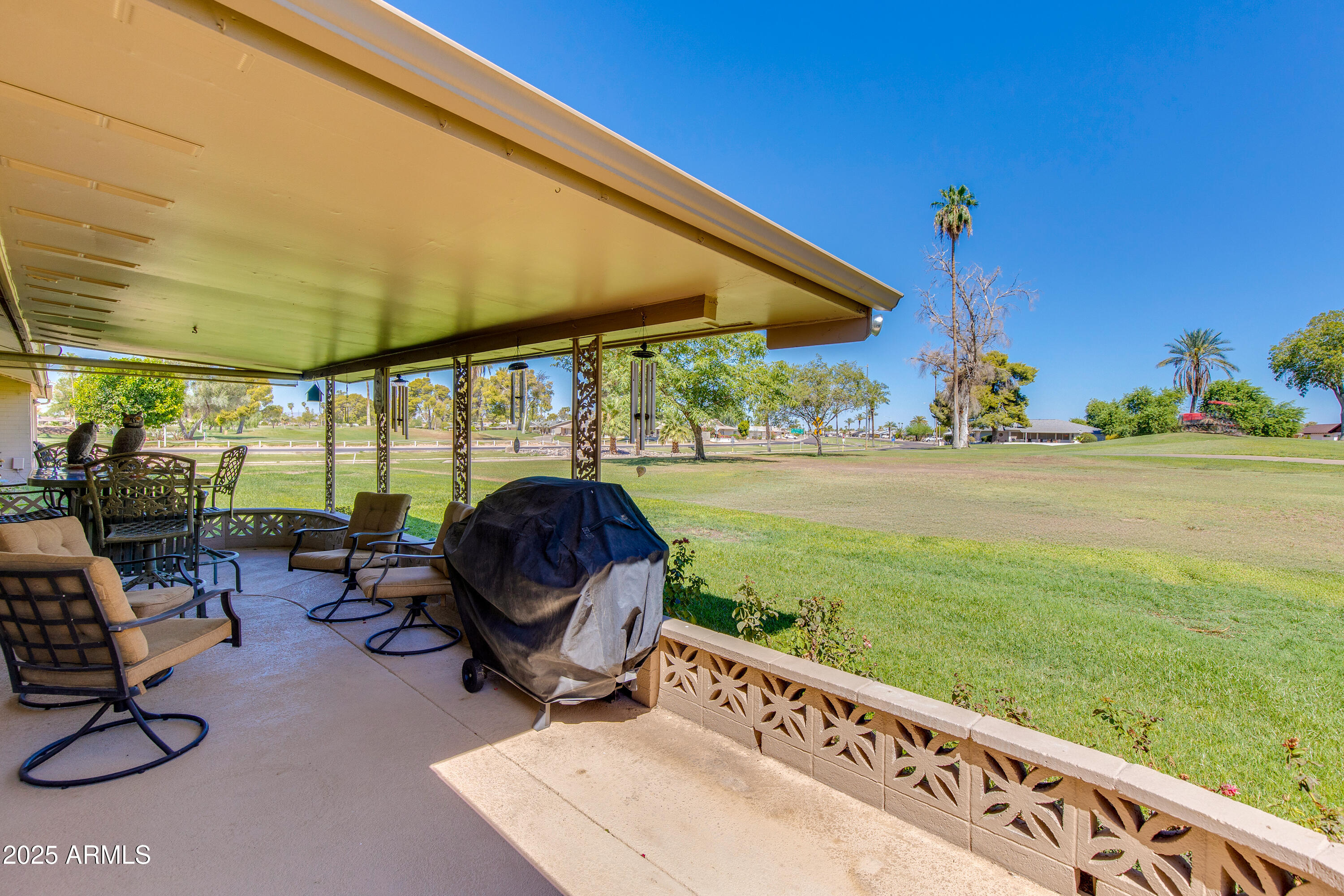 10222 W MOUNTAIN VIEW Road