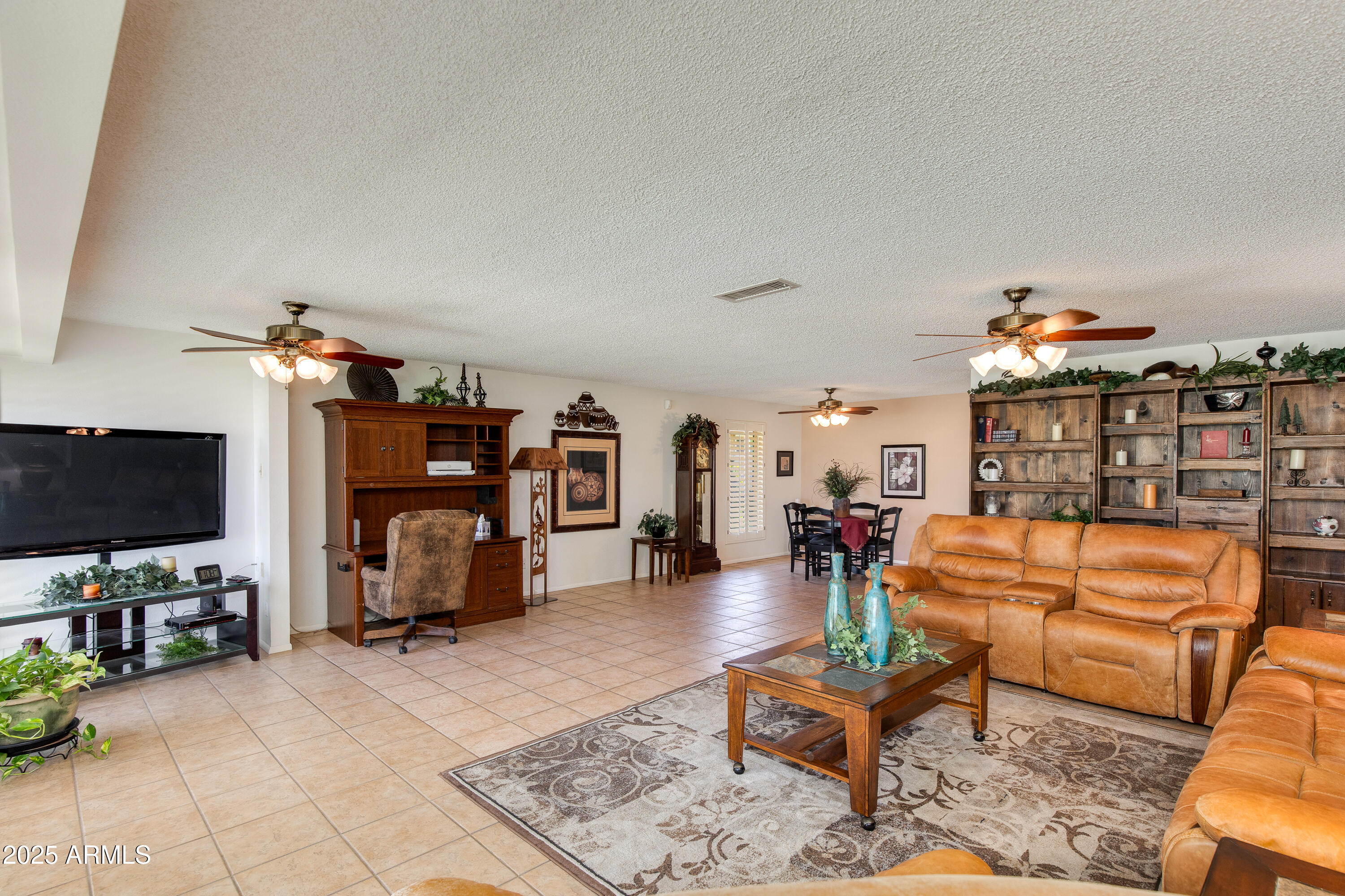 10222 W MOUNTAIN VIEW Road