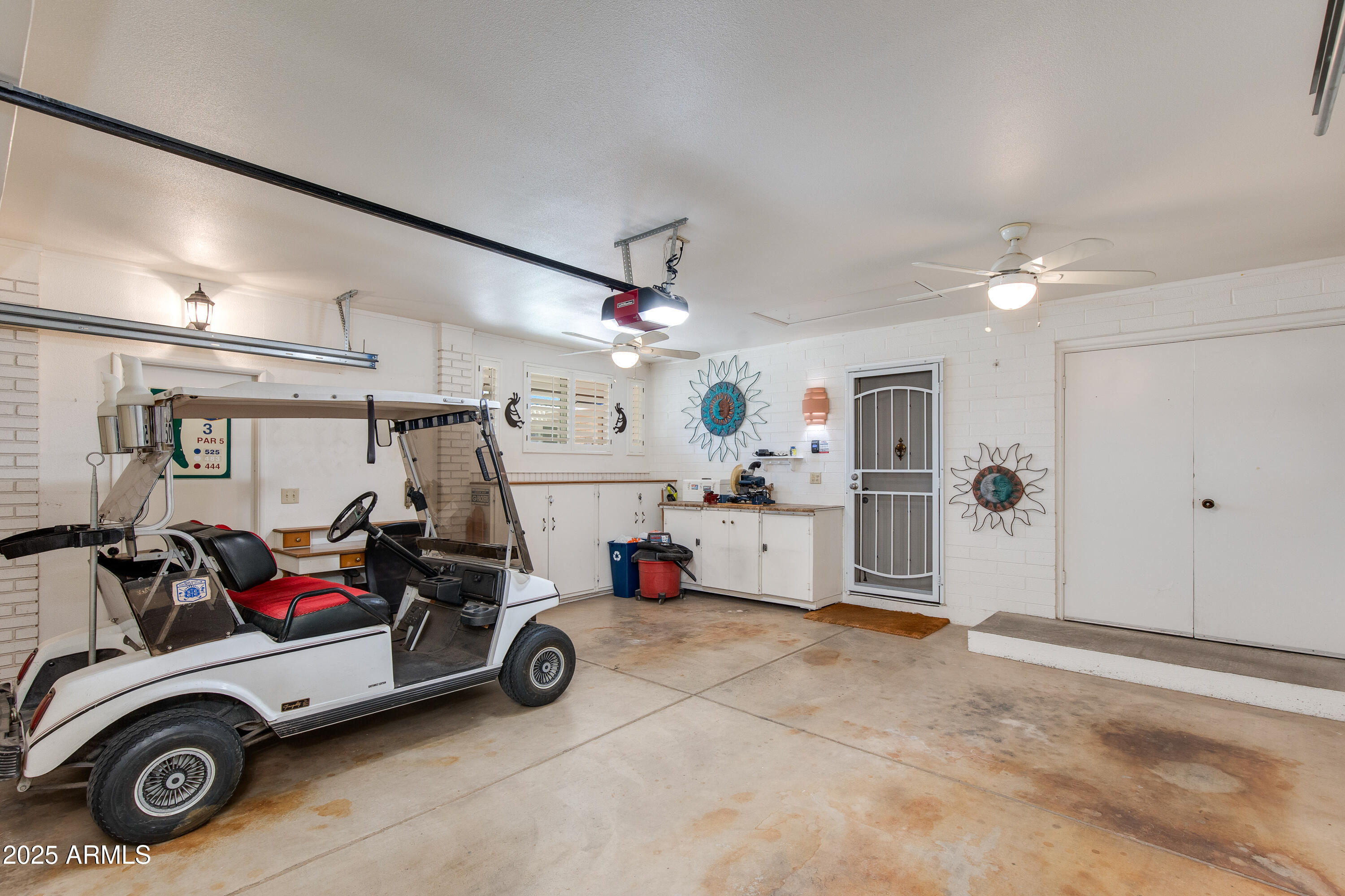 10222 W MOUNTAIN VIEW Road