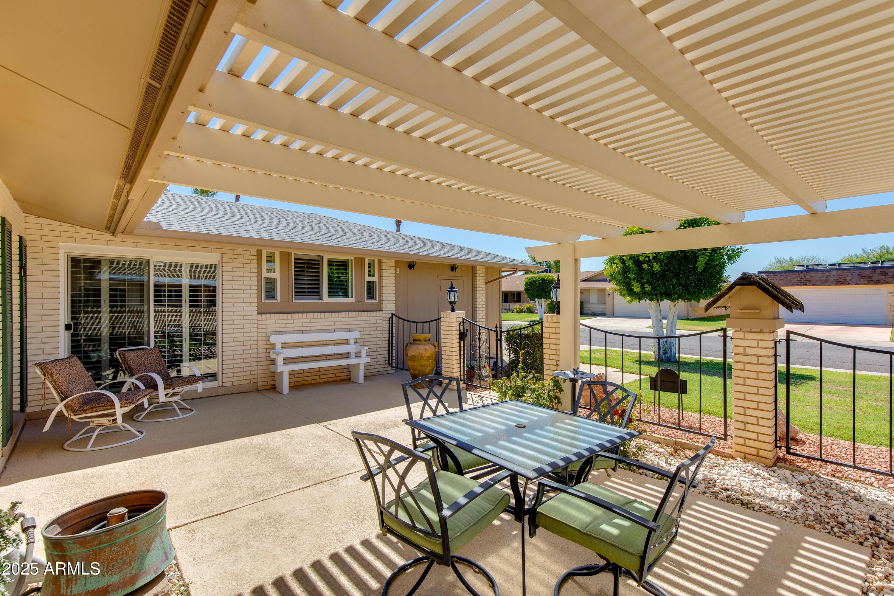 10222 W MOUNTAIN VIEW Road