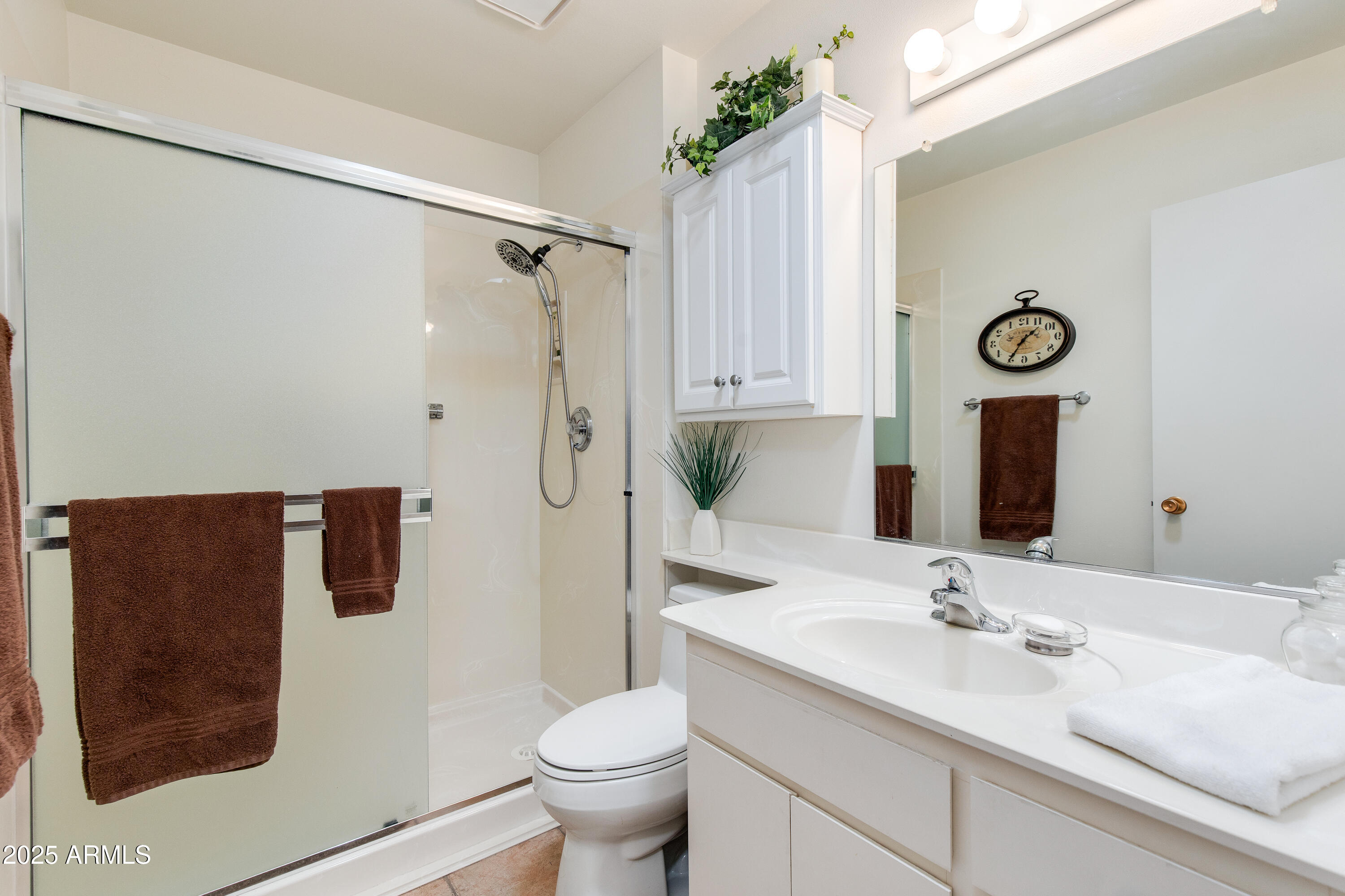 10222 W MOUNTAIN VIEW Road