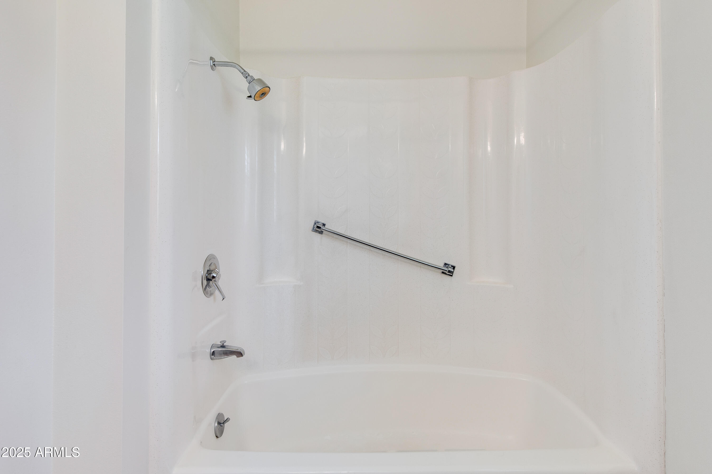 10222 W MOUNTAIN VIEW Road