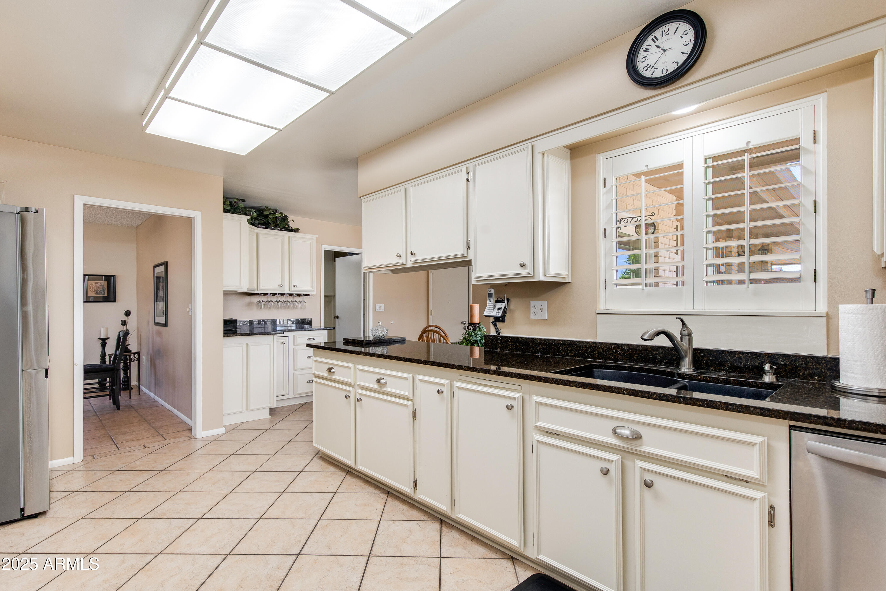 10222 W MOUNTAIN VIEW Road