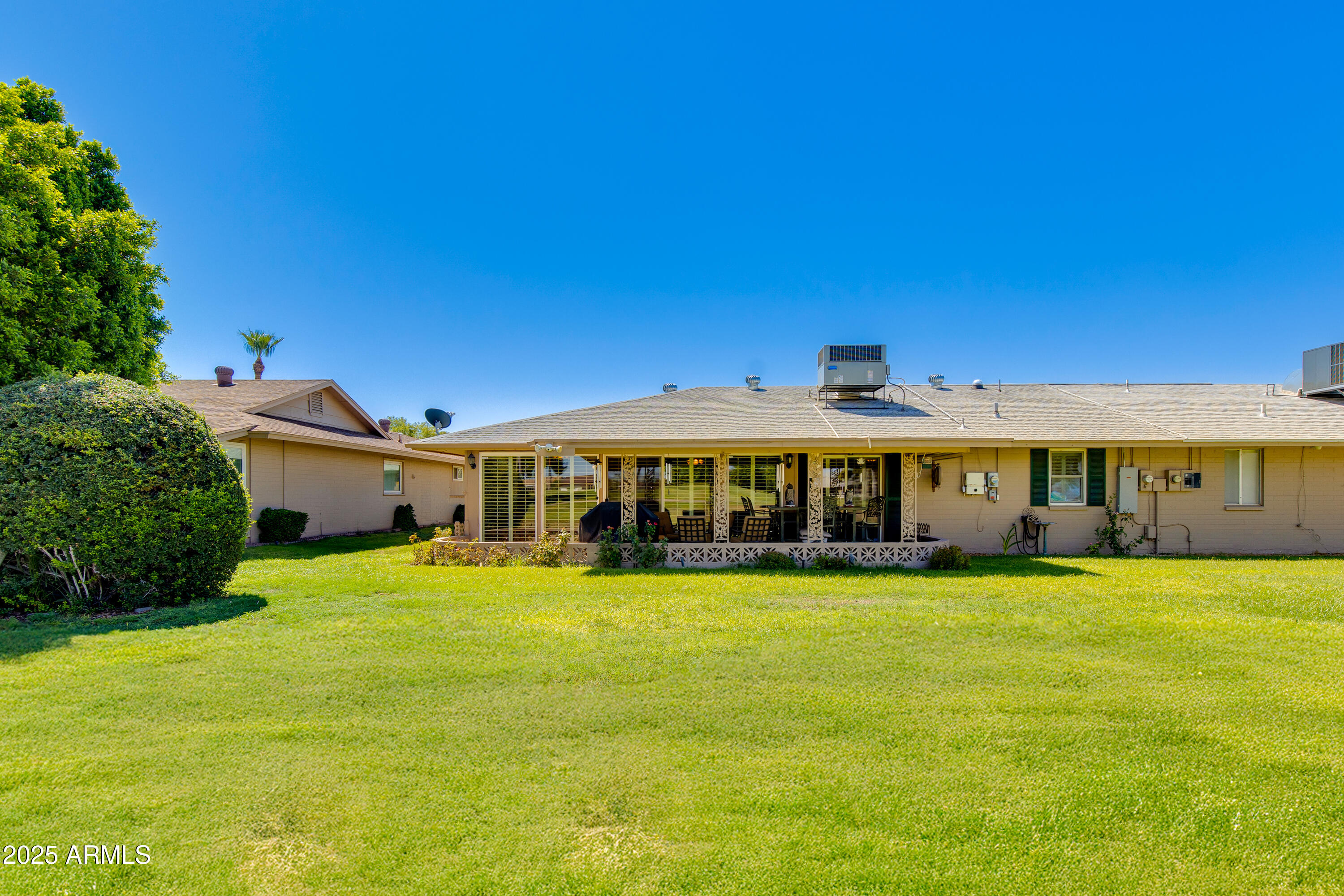 10222 W MOUNTAIN VIEW Road