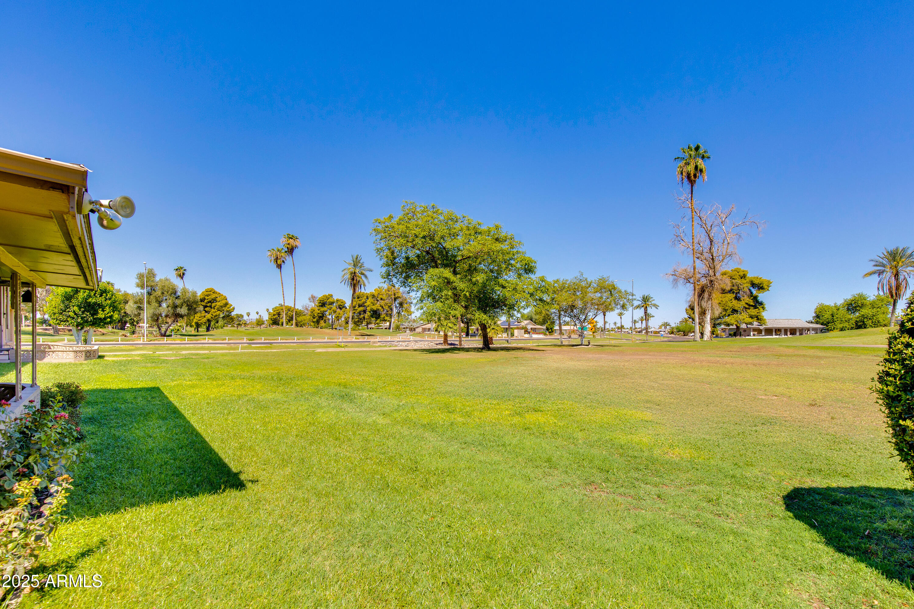 10222 W MOUNTAIN VIEW Road