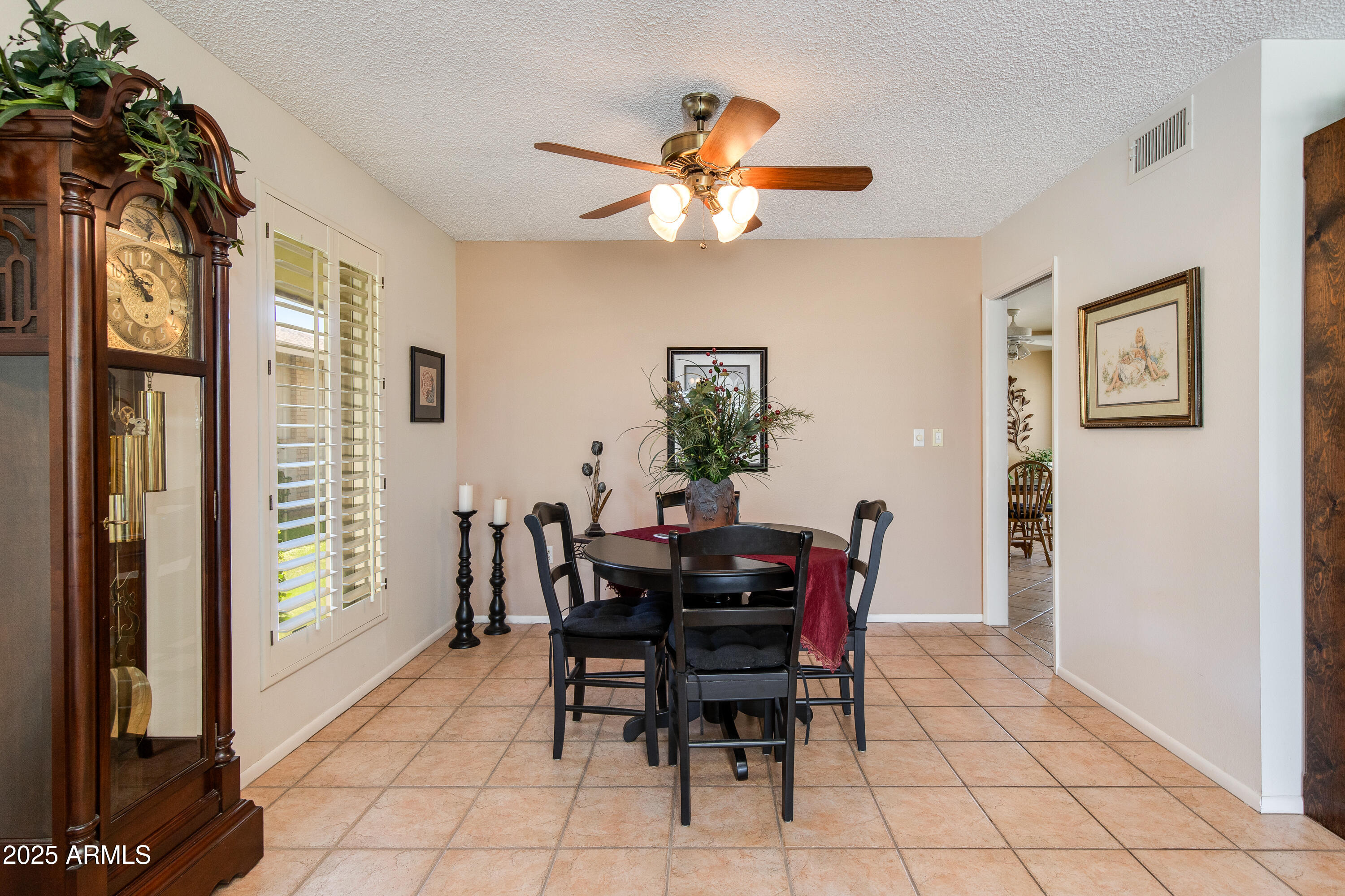 10222 W MOUNTAIN VIEW Road