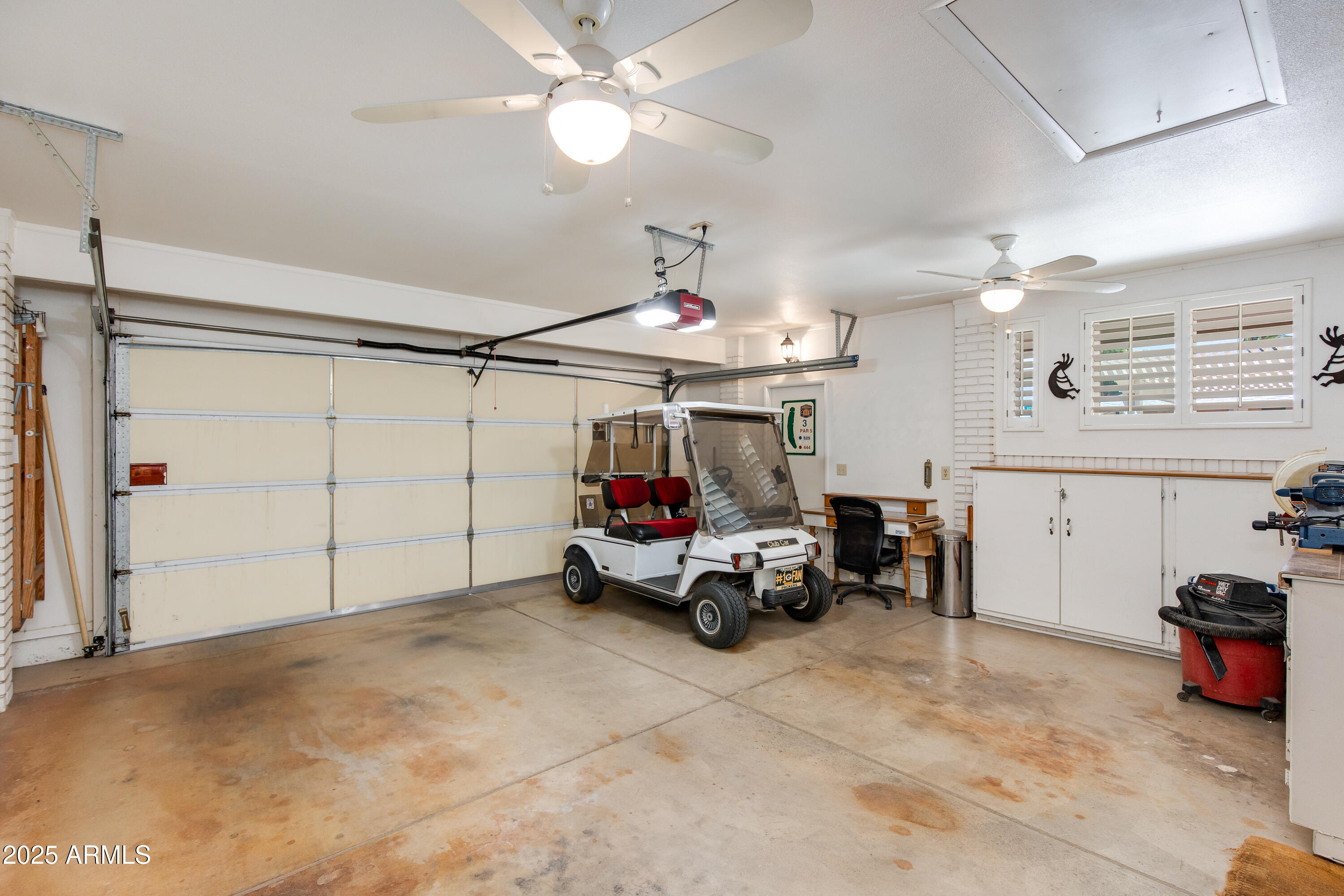 10222 W MOUNTAIN VIEW Road