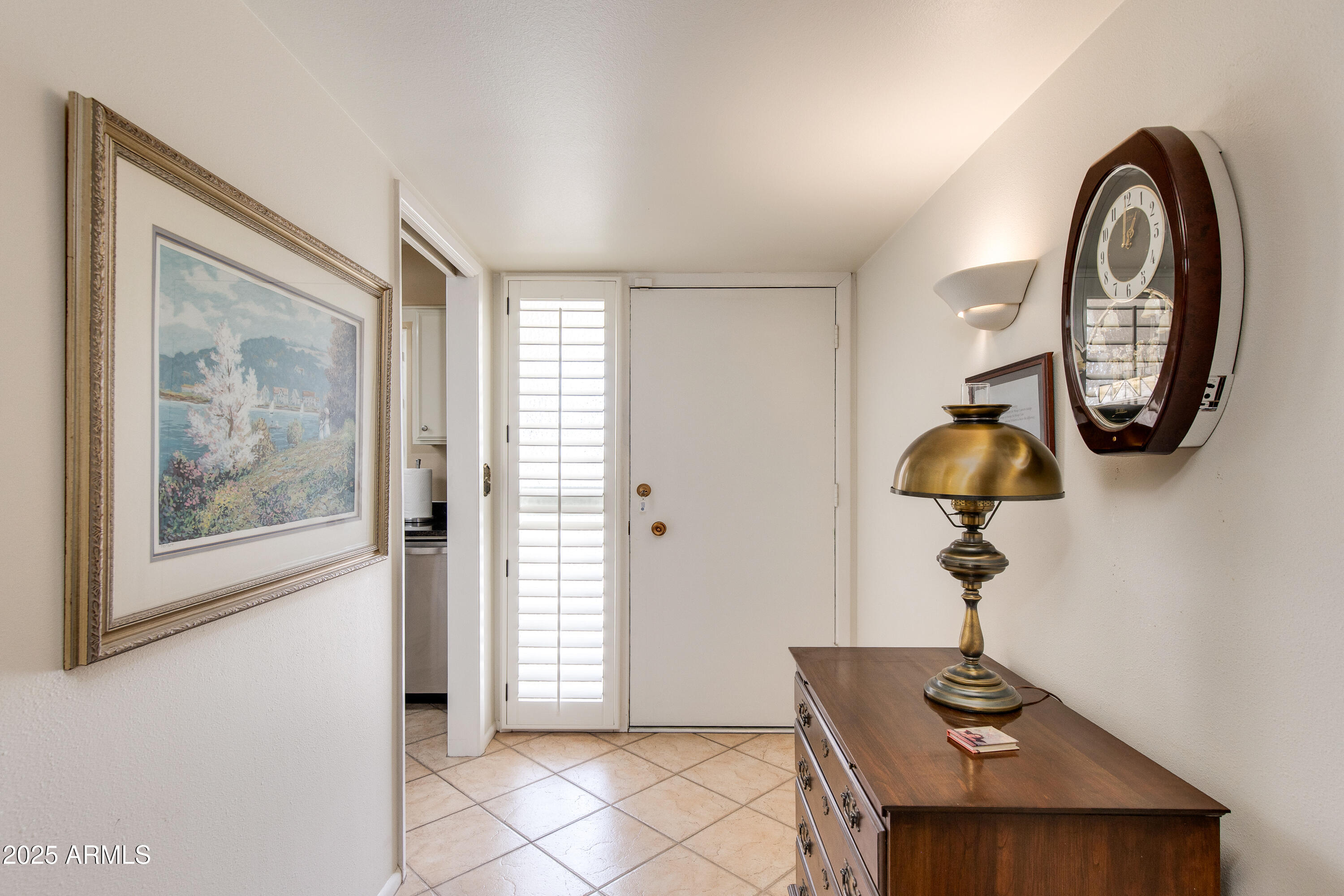 10222 W MOUNTAIN VIEW Road