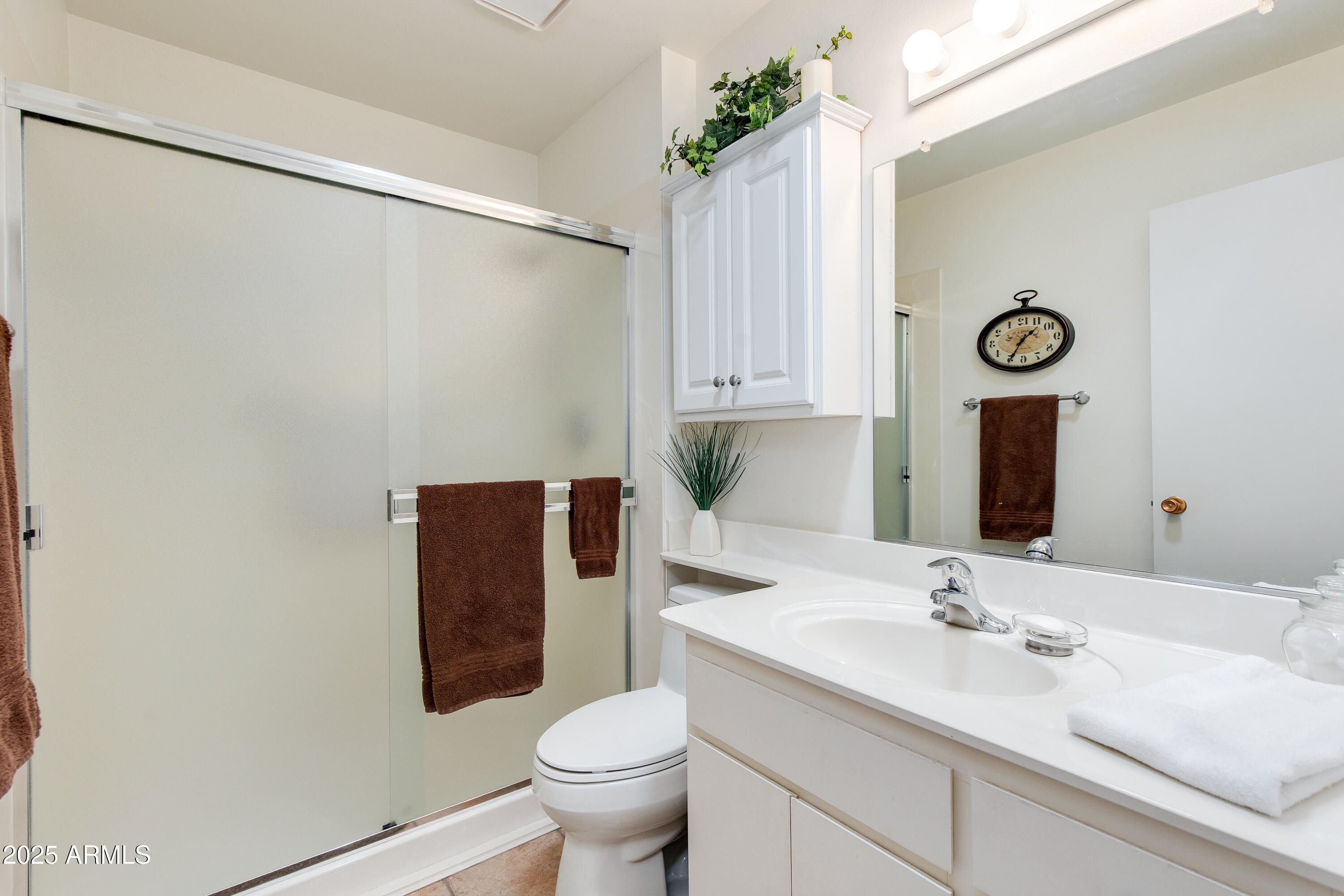 10222 W MOUNTAIN VIEW Road