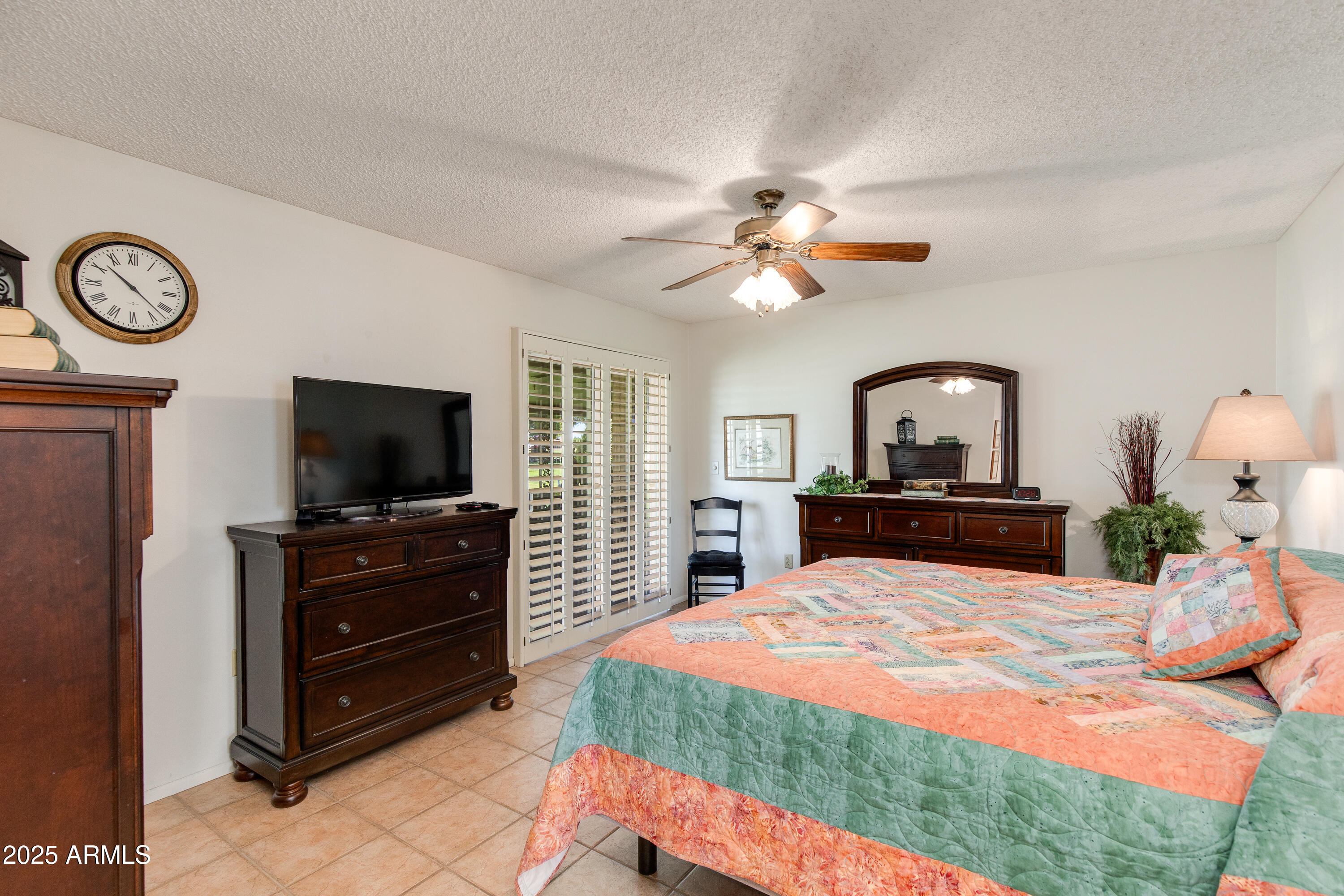 10222 W MOUNTAIN VIEW Road