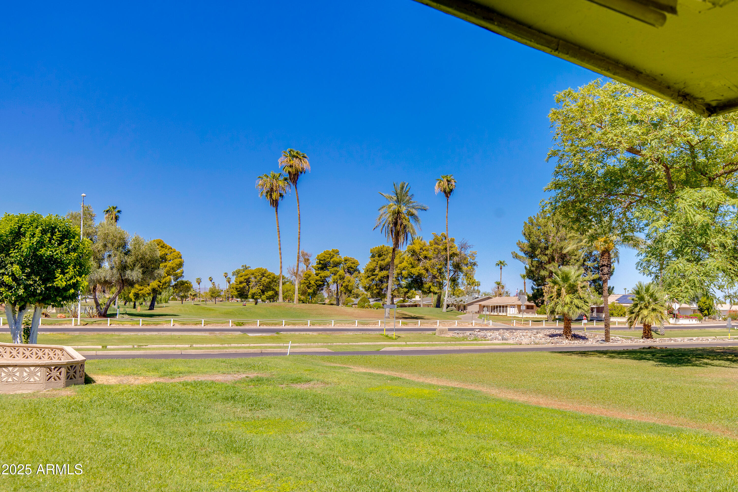 10222 W MOUNTAIN VIEW Road