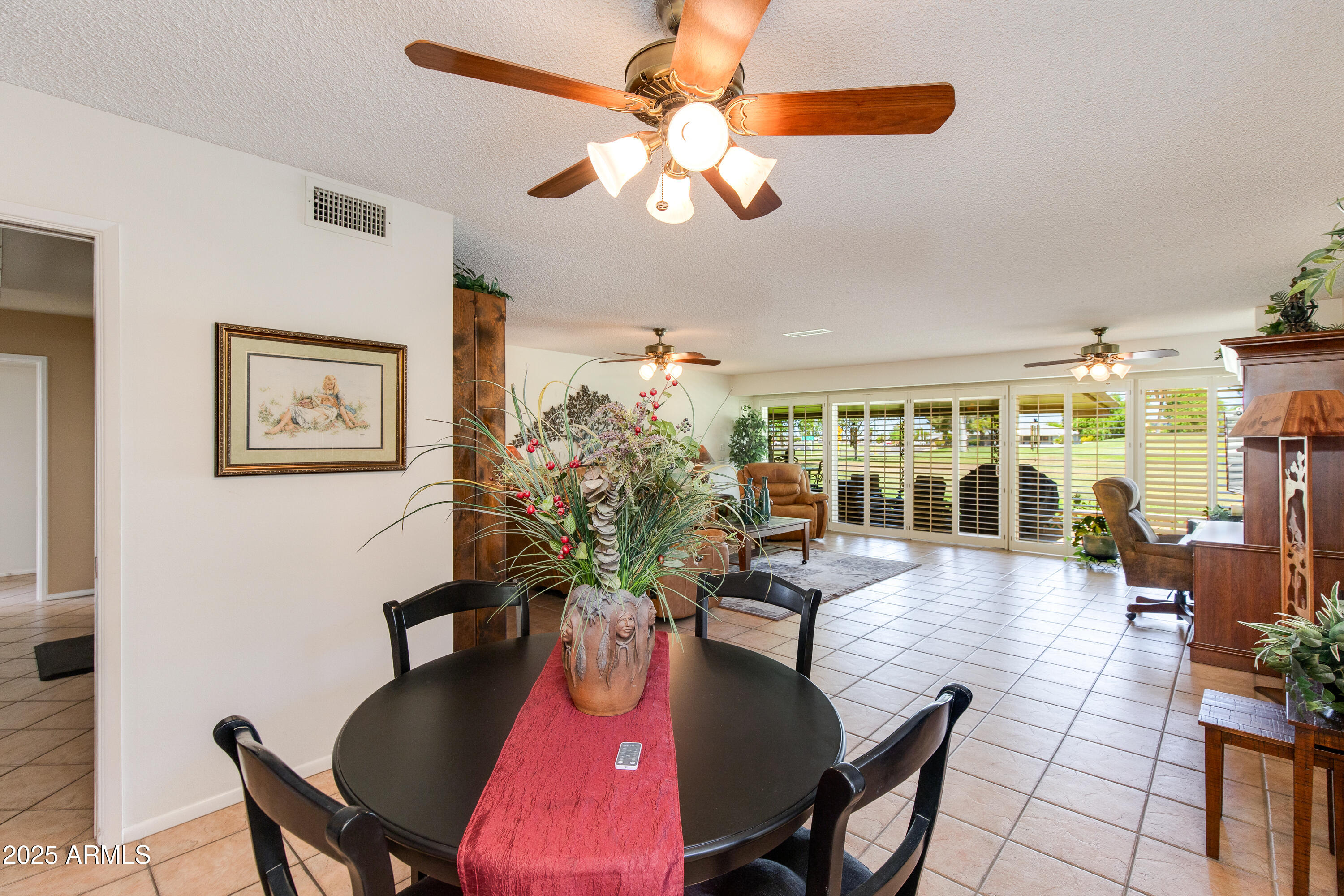 10222 W MOUNTAIN VIEW Road