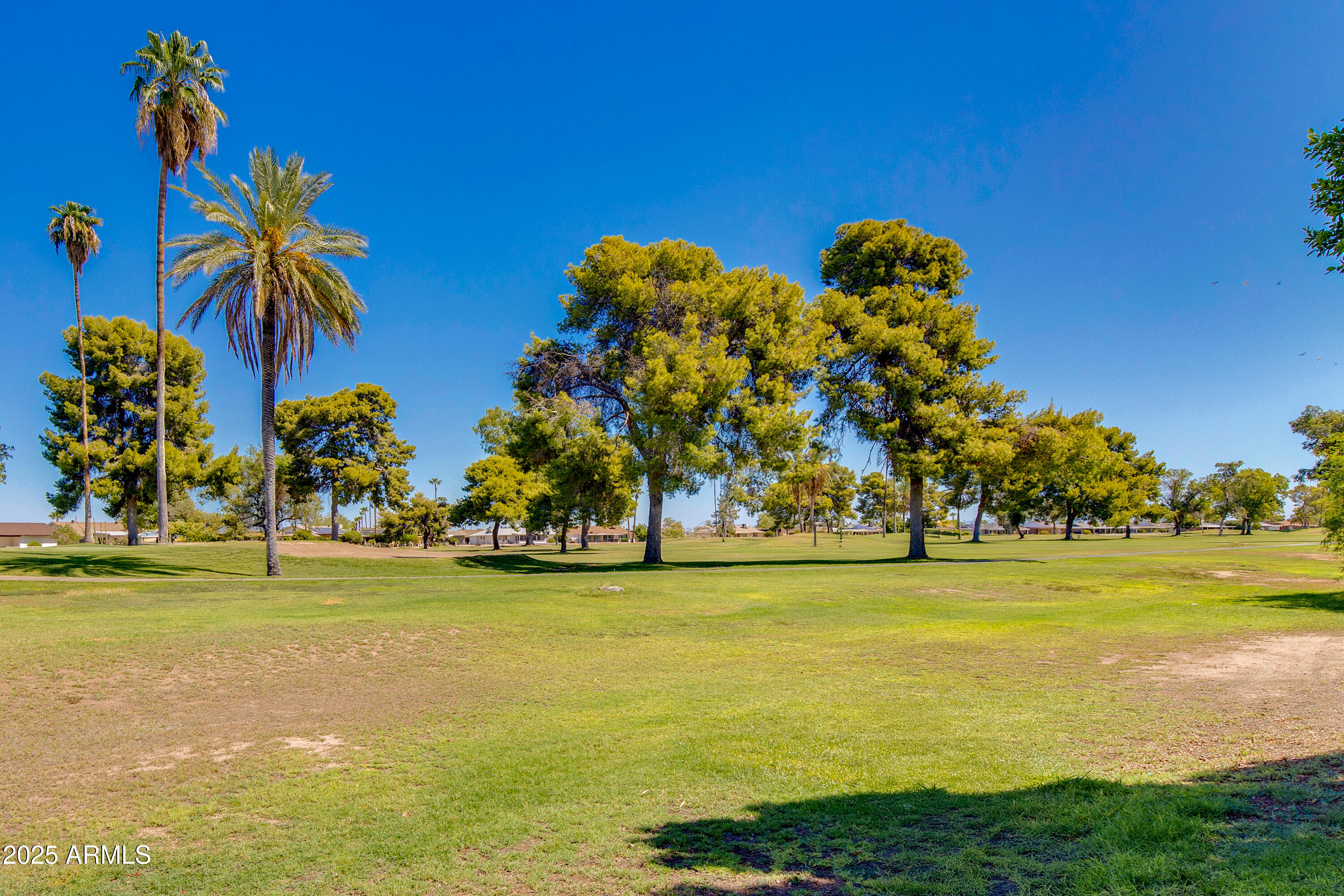 10222 W MOUNTAIN VIEW Road