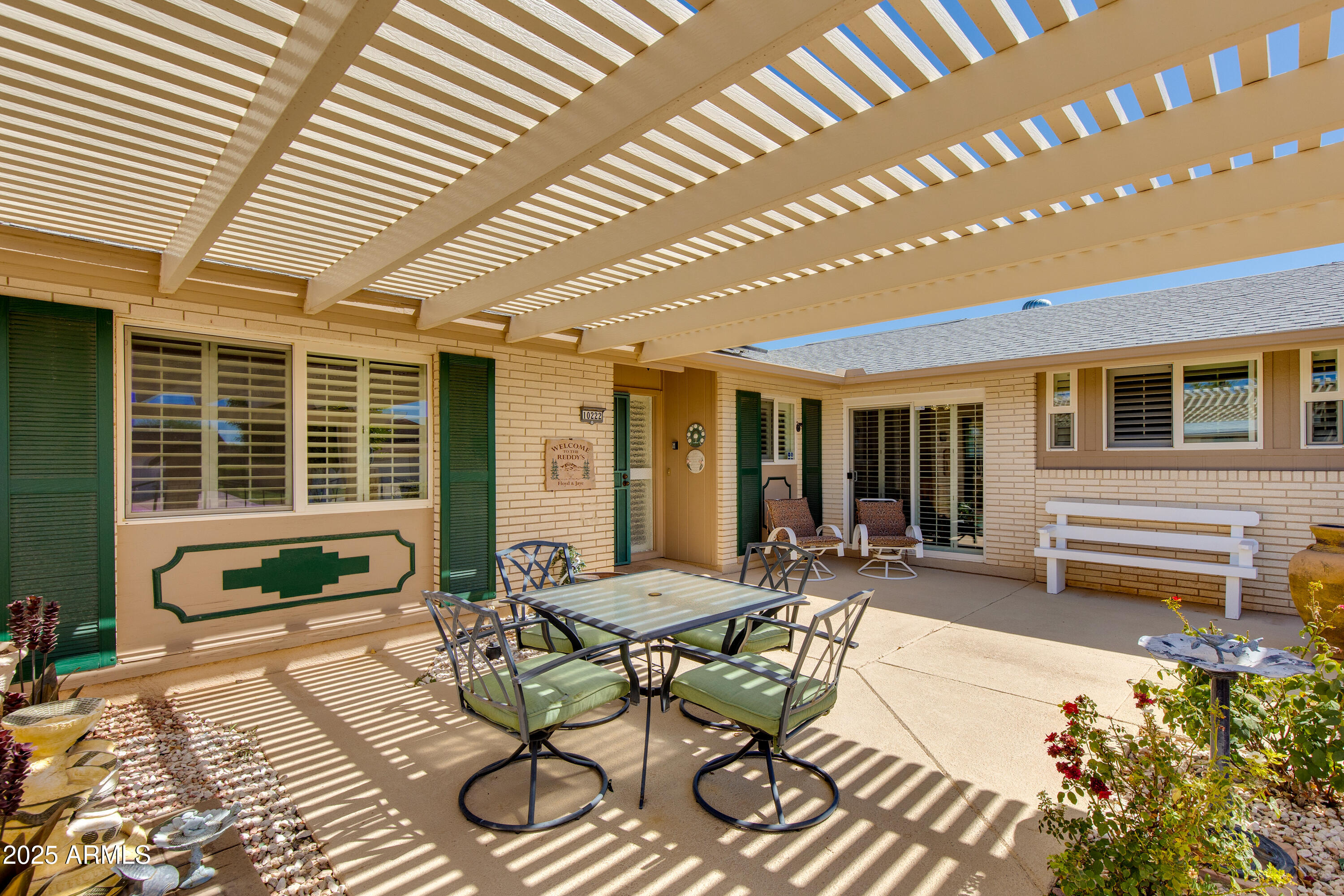 10222 W MOUNTAIN VIEW Road