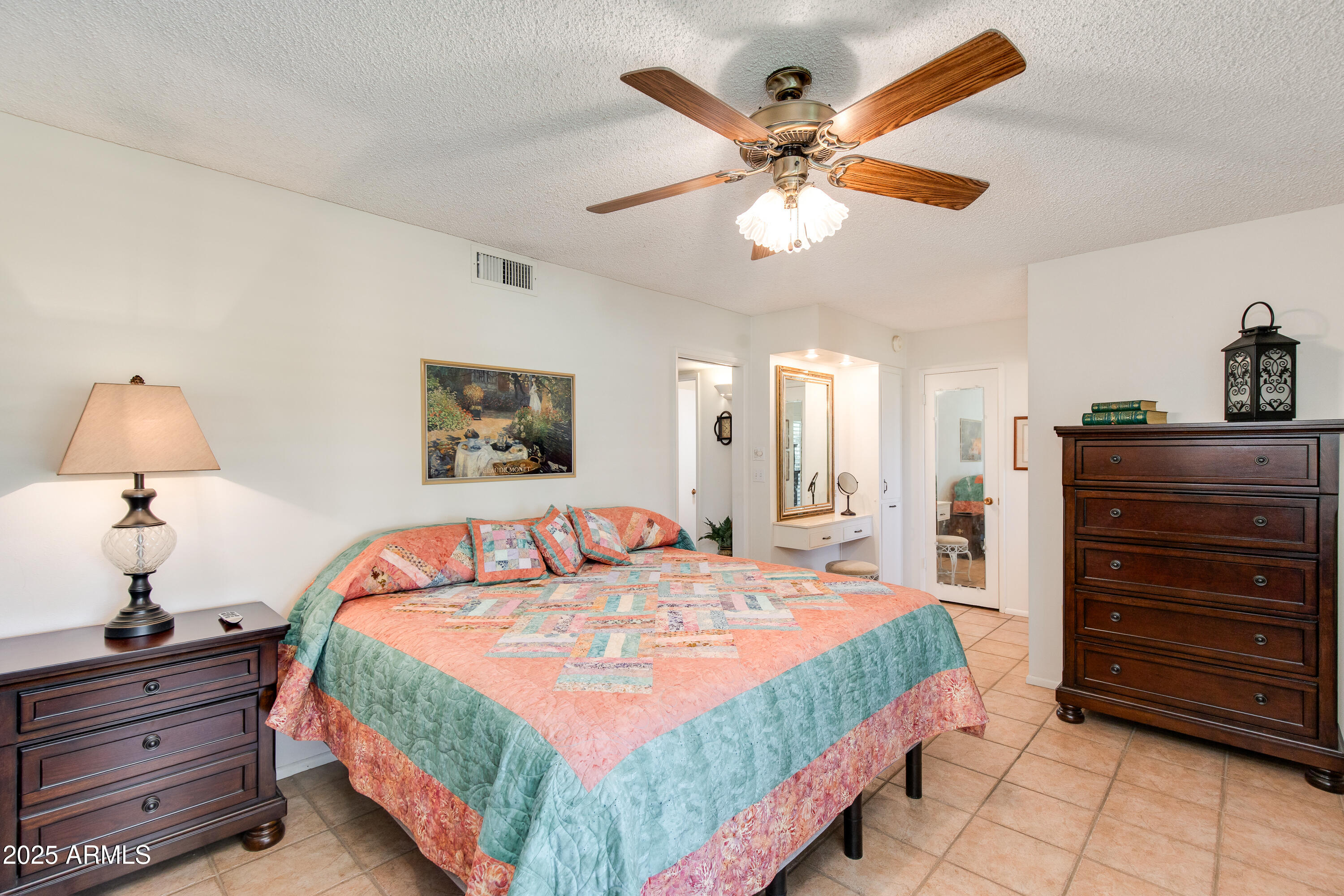 10222 W MOUNTAIN VIEW Road