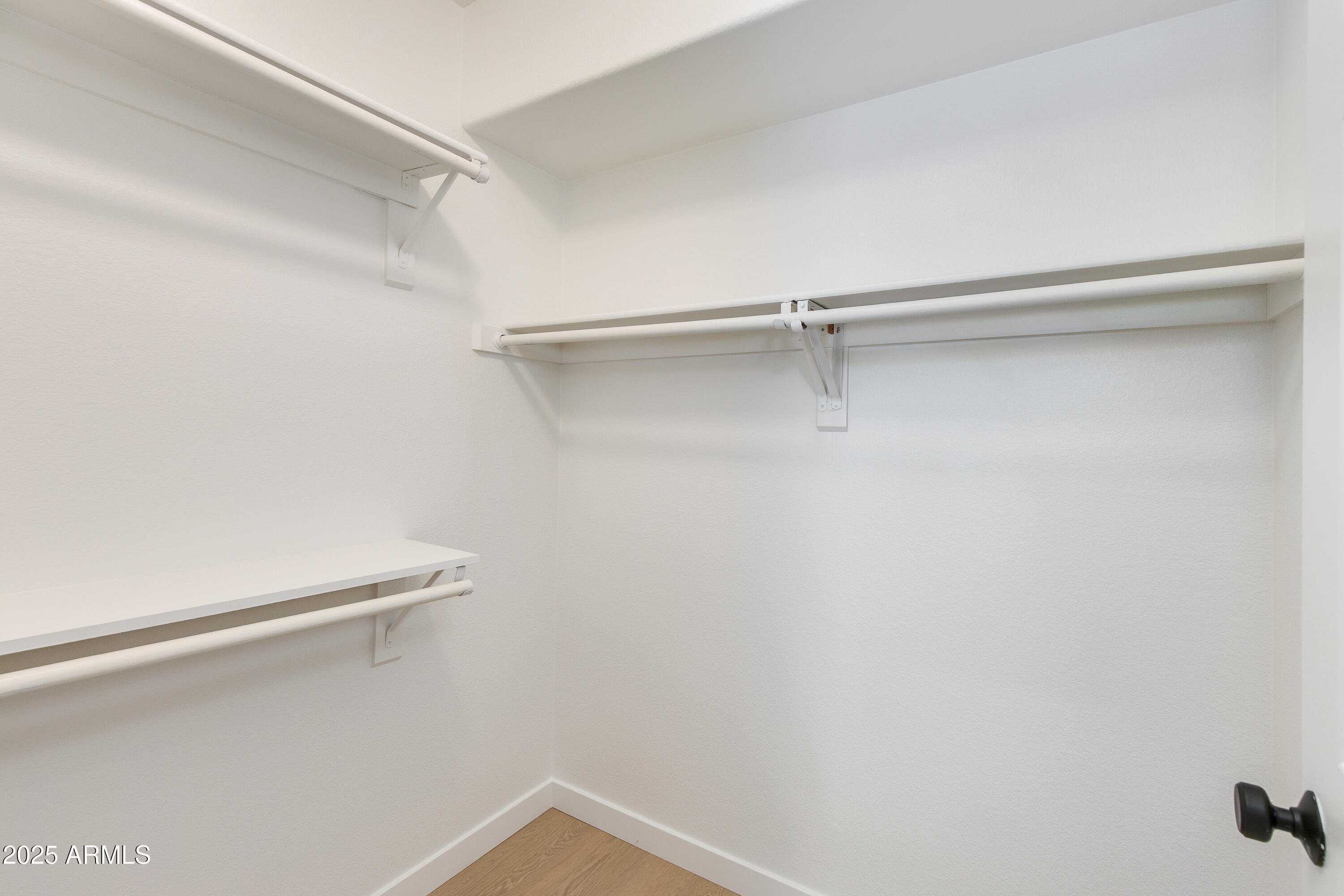 4925 E DESERT COVE Avenue, 152