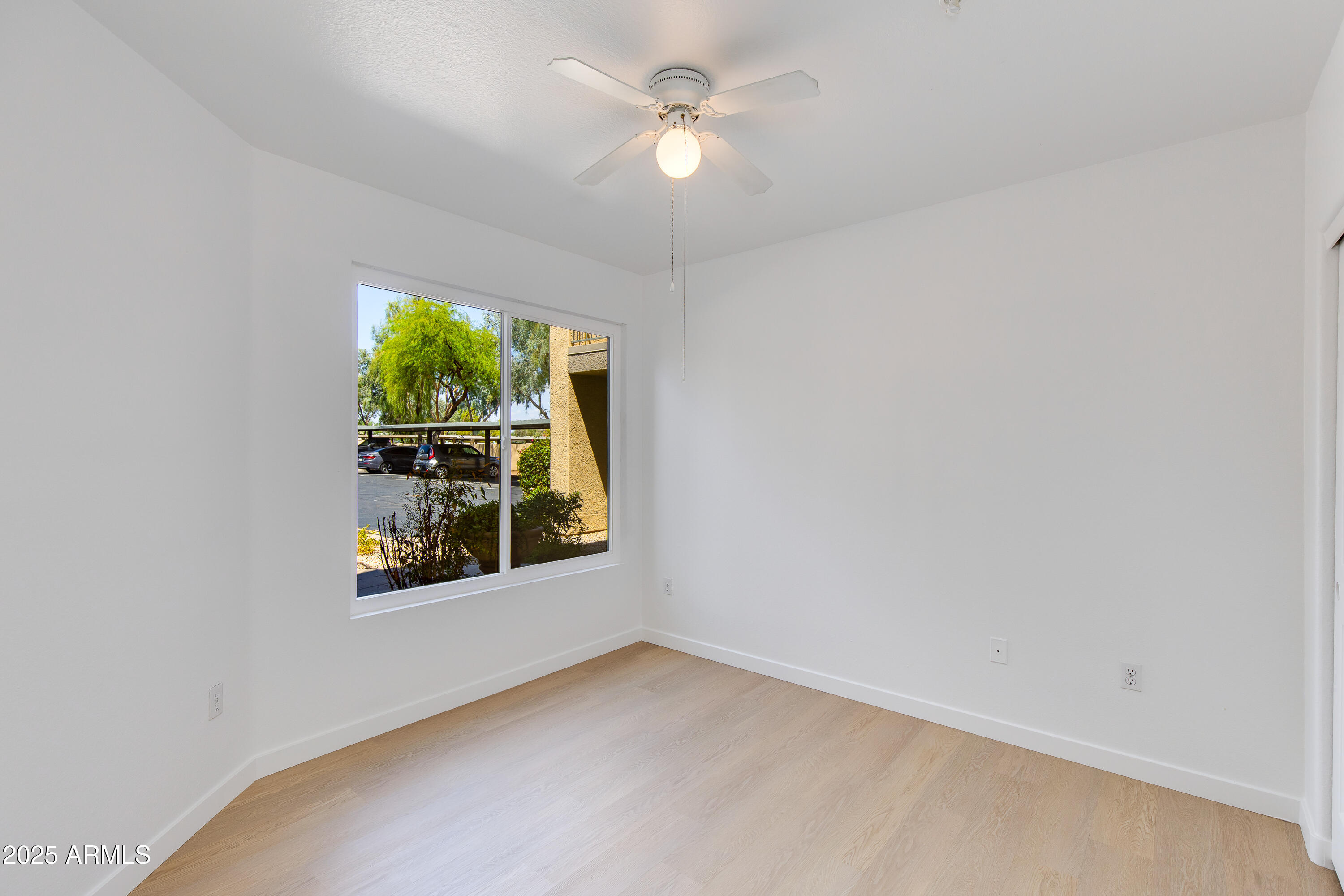 4925 E DESERT COVE Avenue, 152