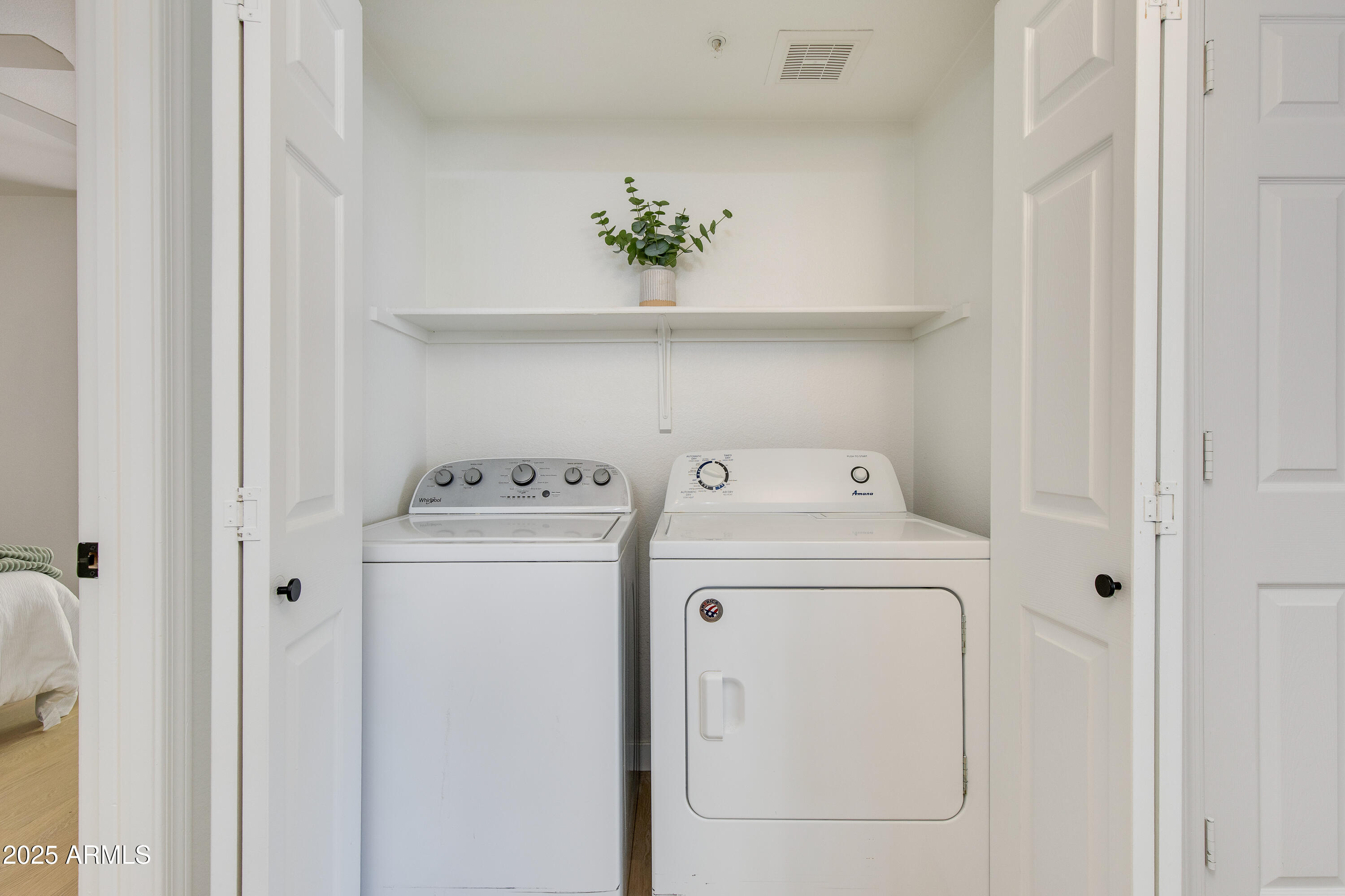 4925 E DESERT COVE Avenue, 152