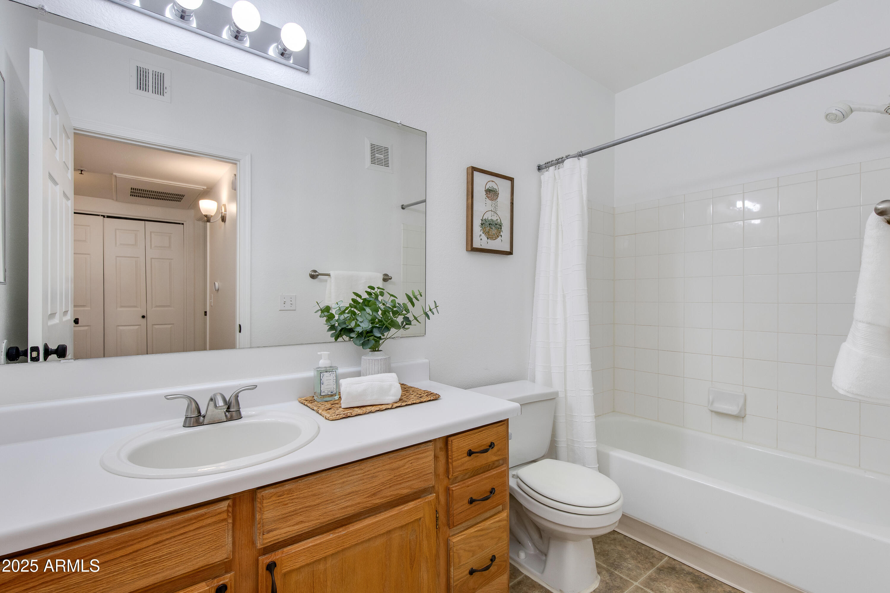 4925 E DESERT COVE Avenue, 152