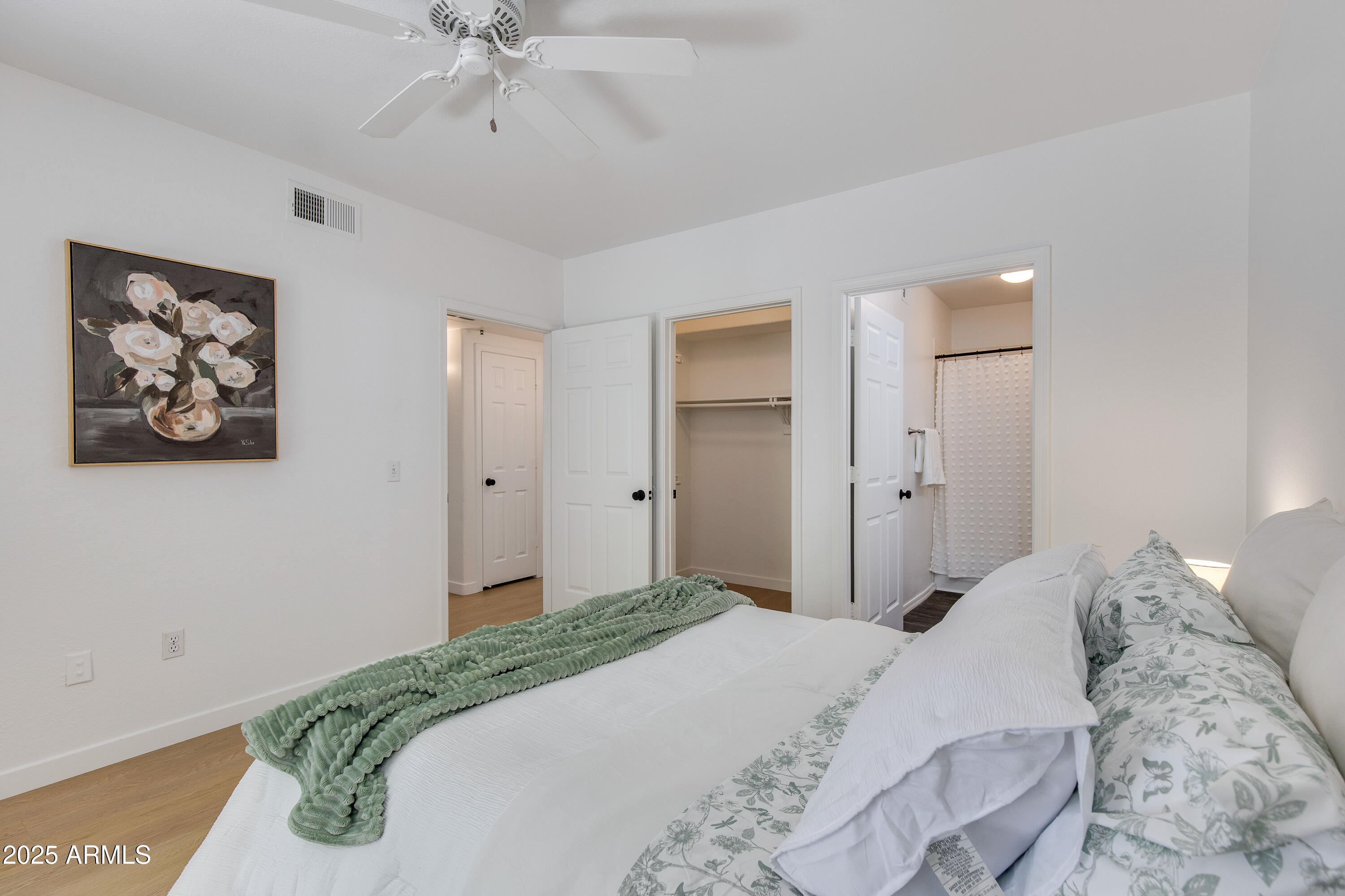 4925 E DESERT COVE Avenue, 152