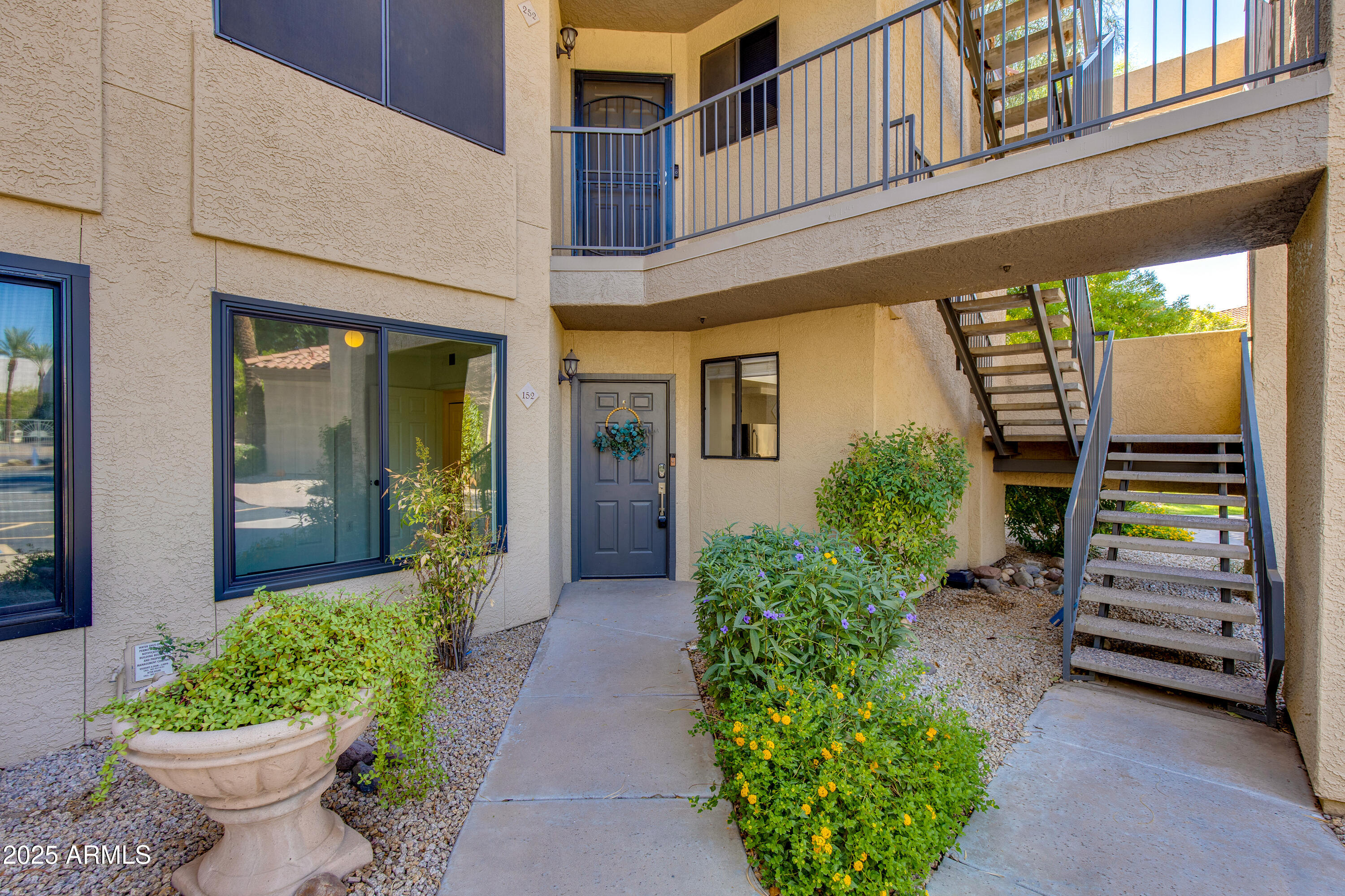 4925 E DESERT COVE Avenue, 152