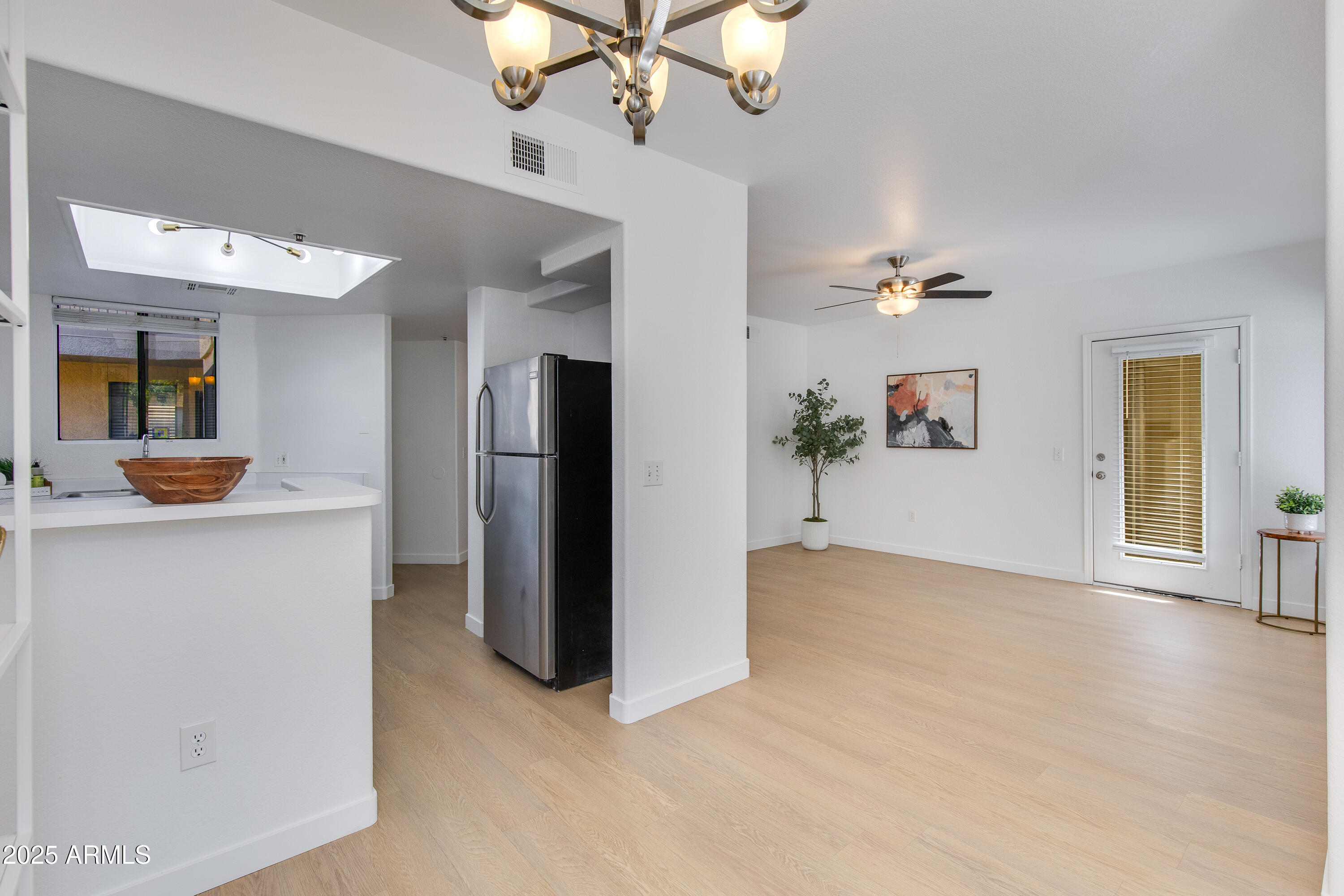 4925 E DESERT COVE Avenue, 152