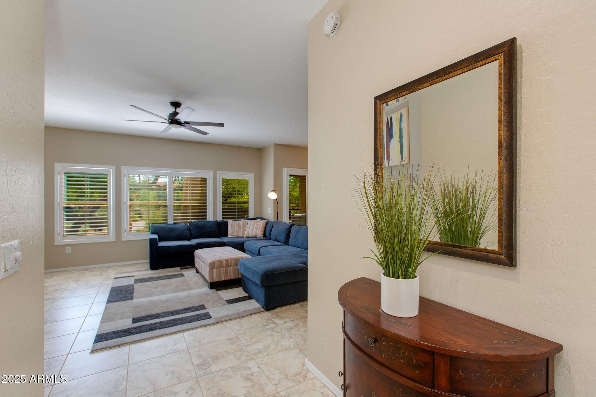 19700 N 76TH Street, 1188