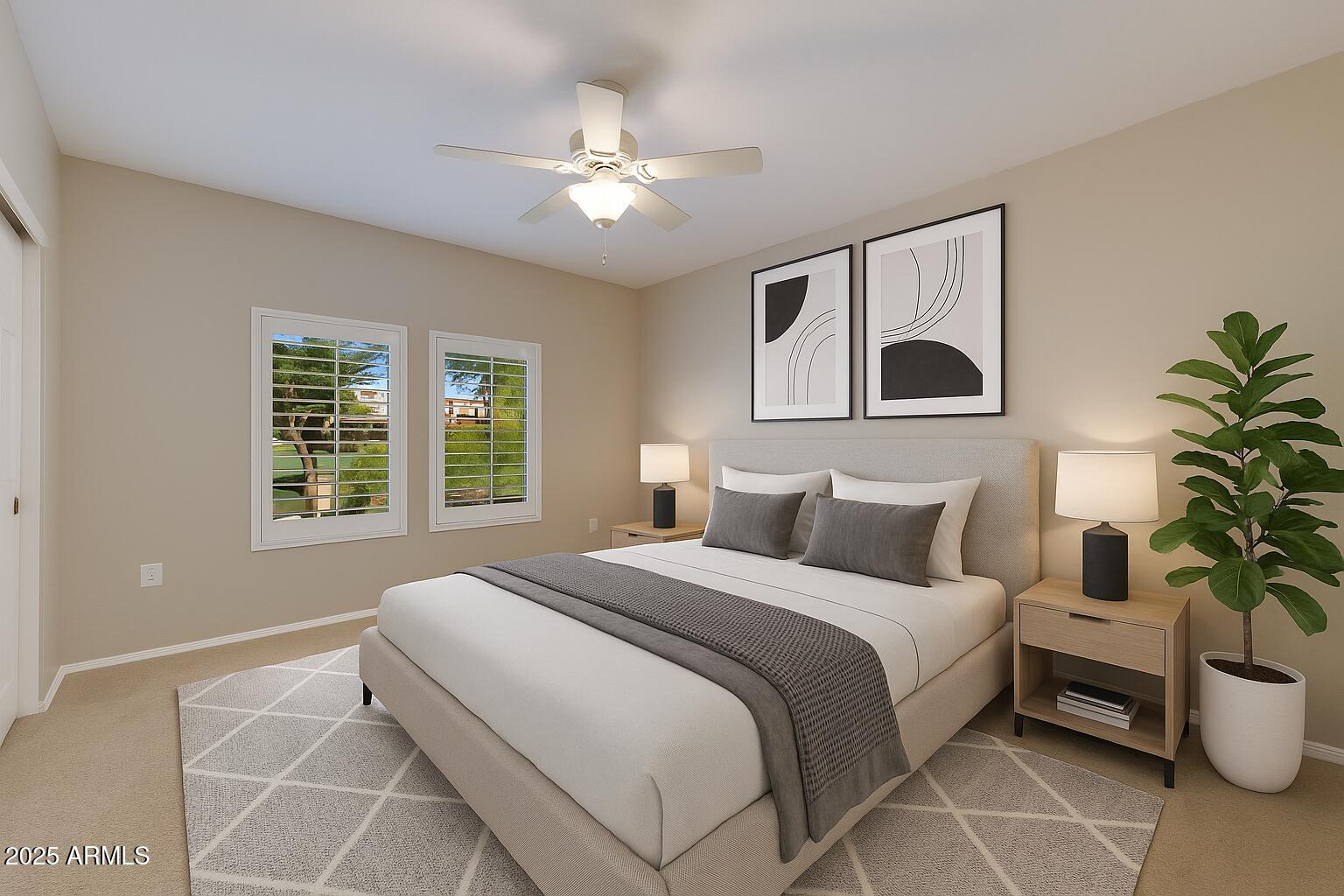 19700 N 76TH Street, 1188