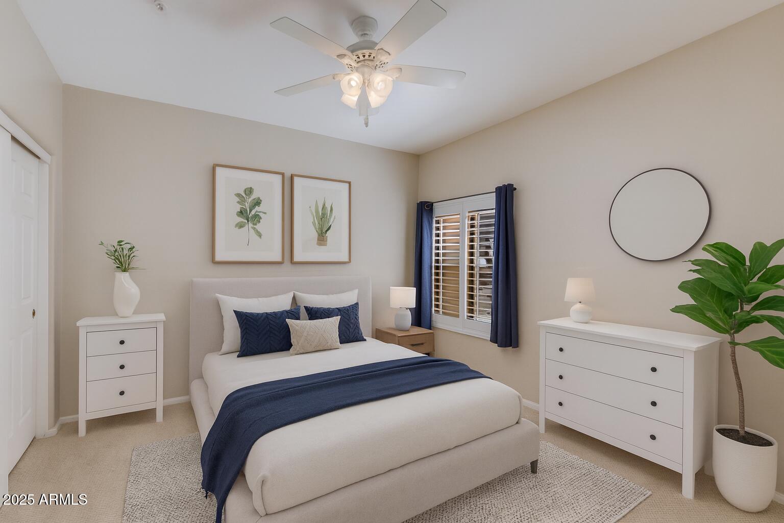 19700 N 76TH Street, 1188