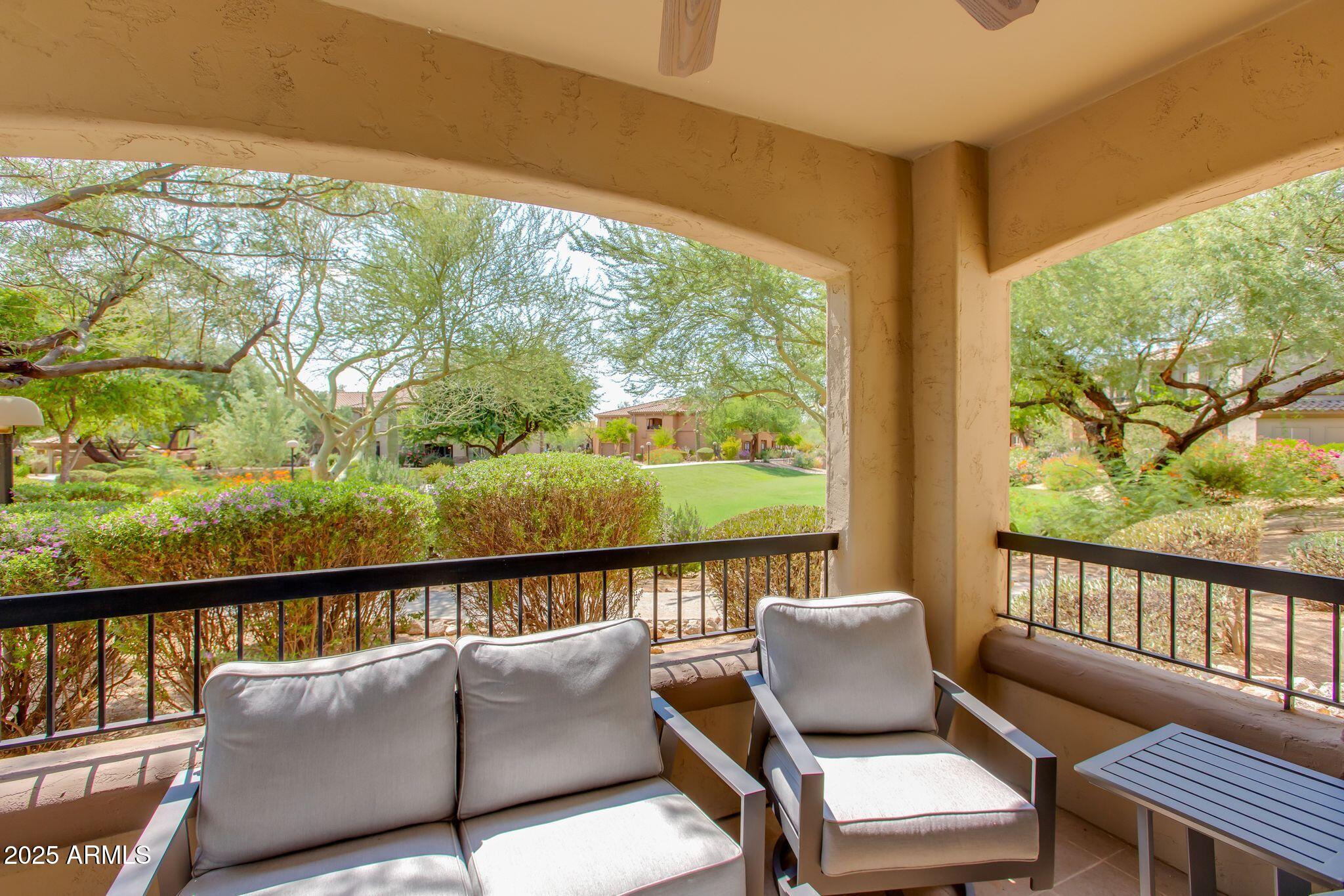 19700 N 76TH Street, 1188