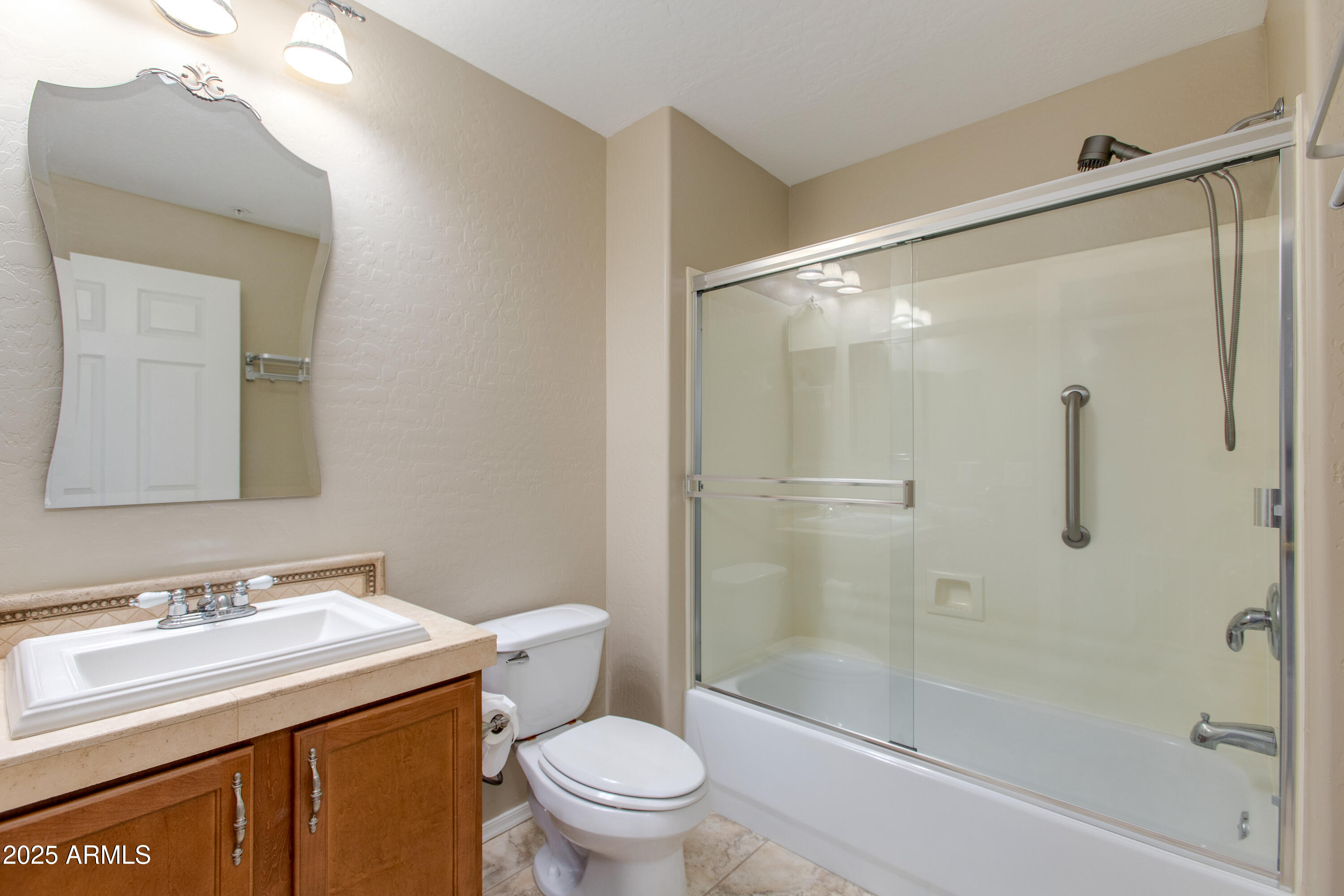 19700 N 76TH Street, 1188