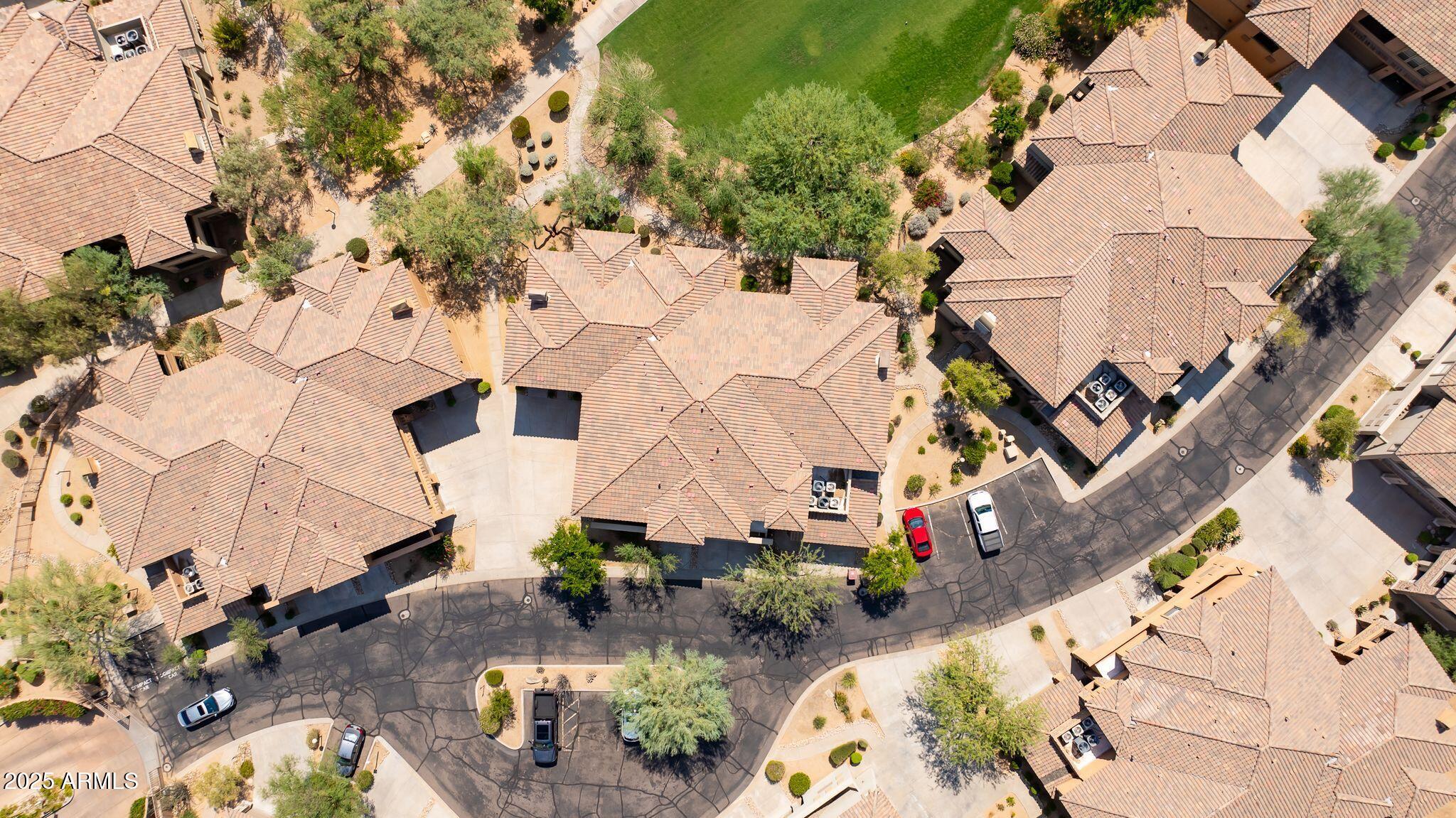 19700 N 76TH Street, 1188