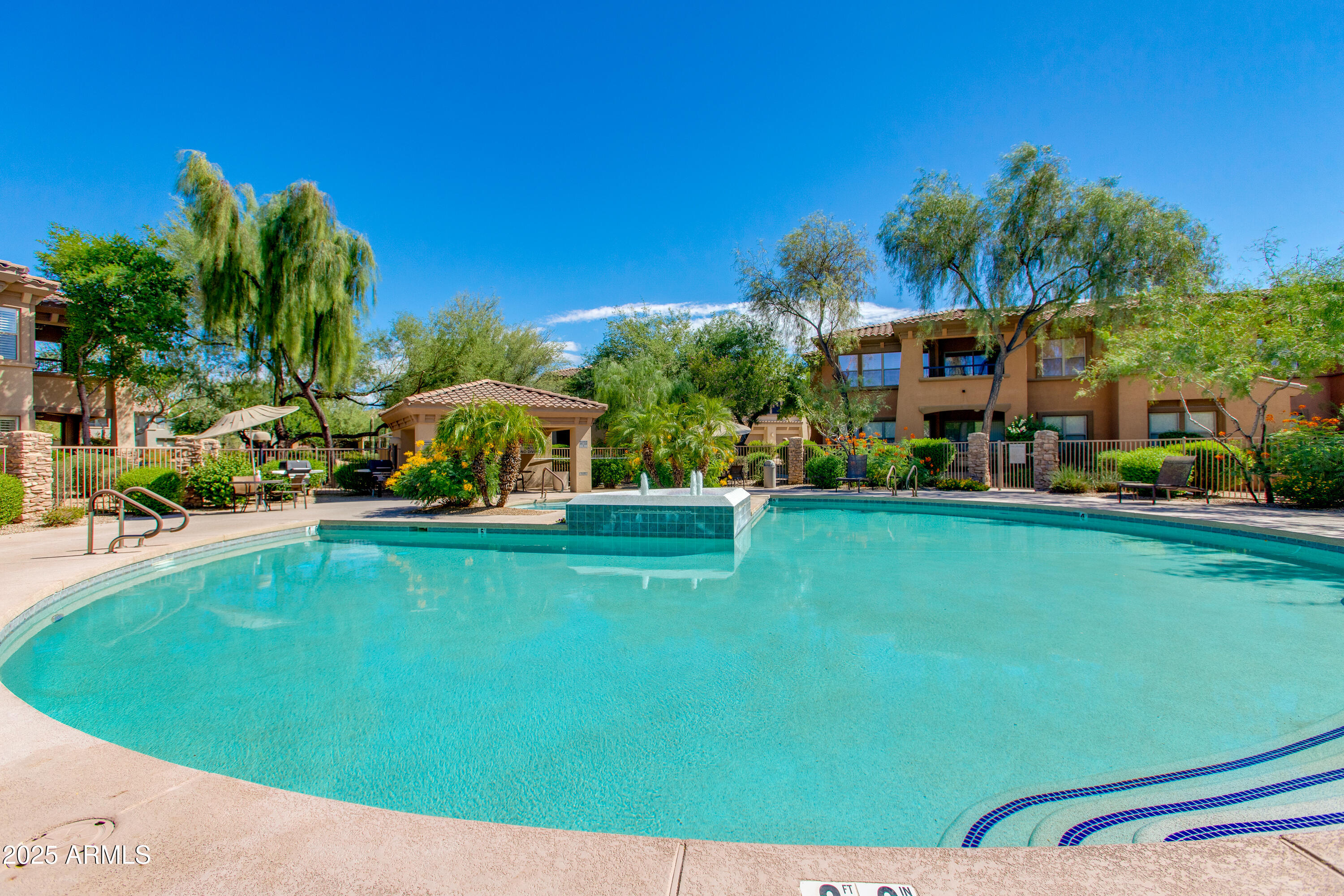 19700 N 76TH Street, 1188