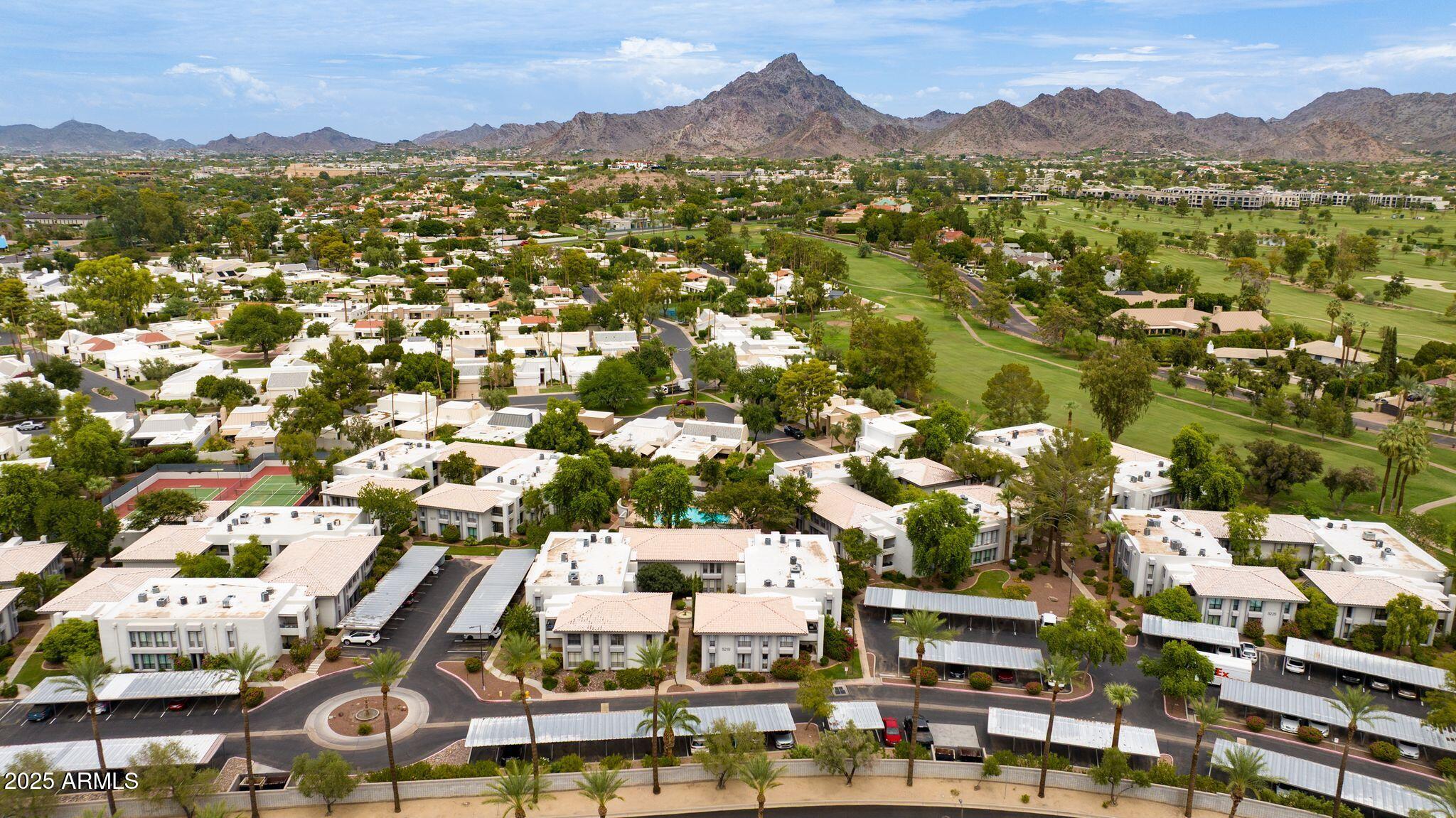 5219 N 24TH Street, 204