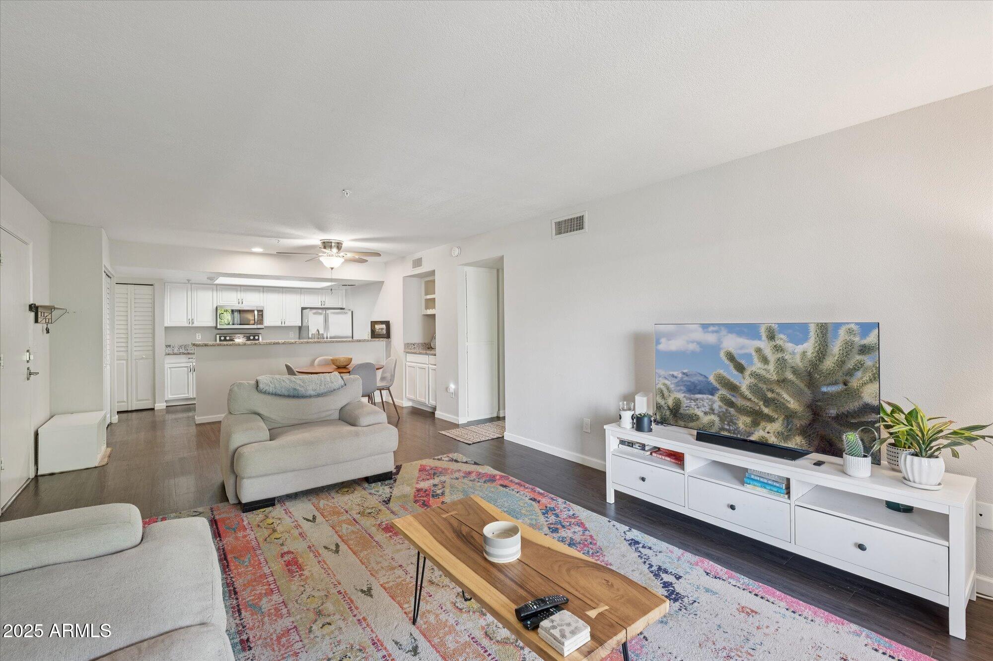 7777 E MAIN Street, 240